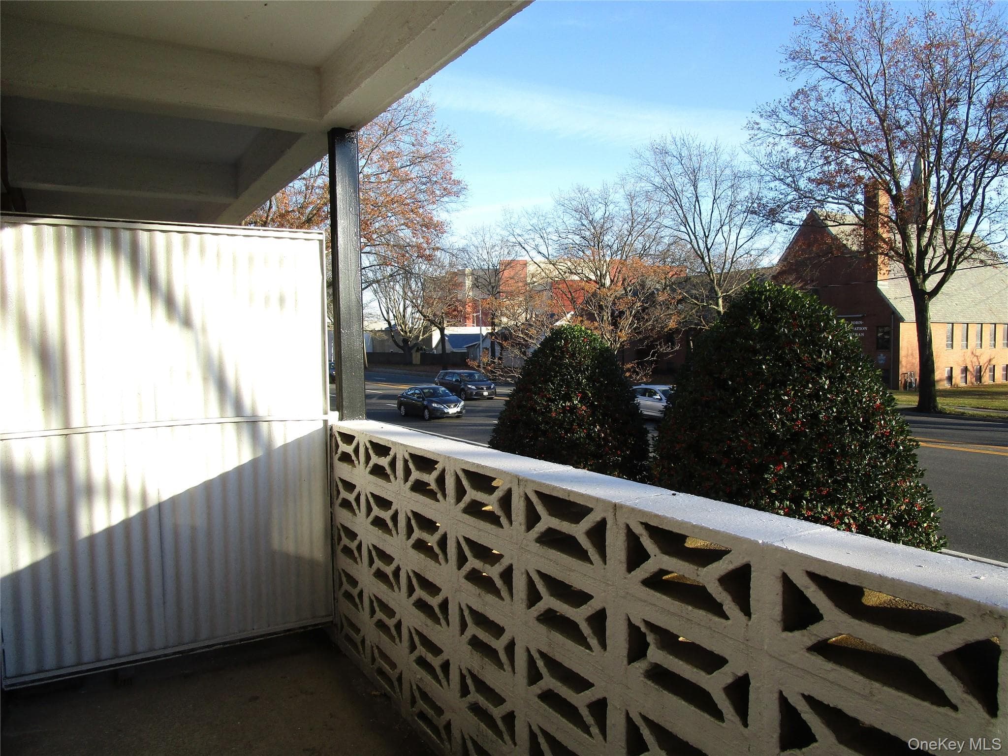 Photo 31