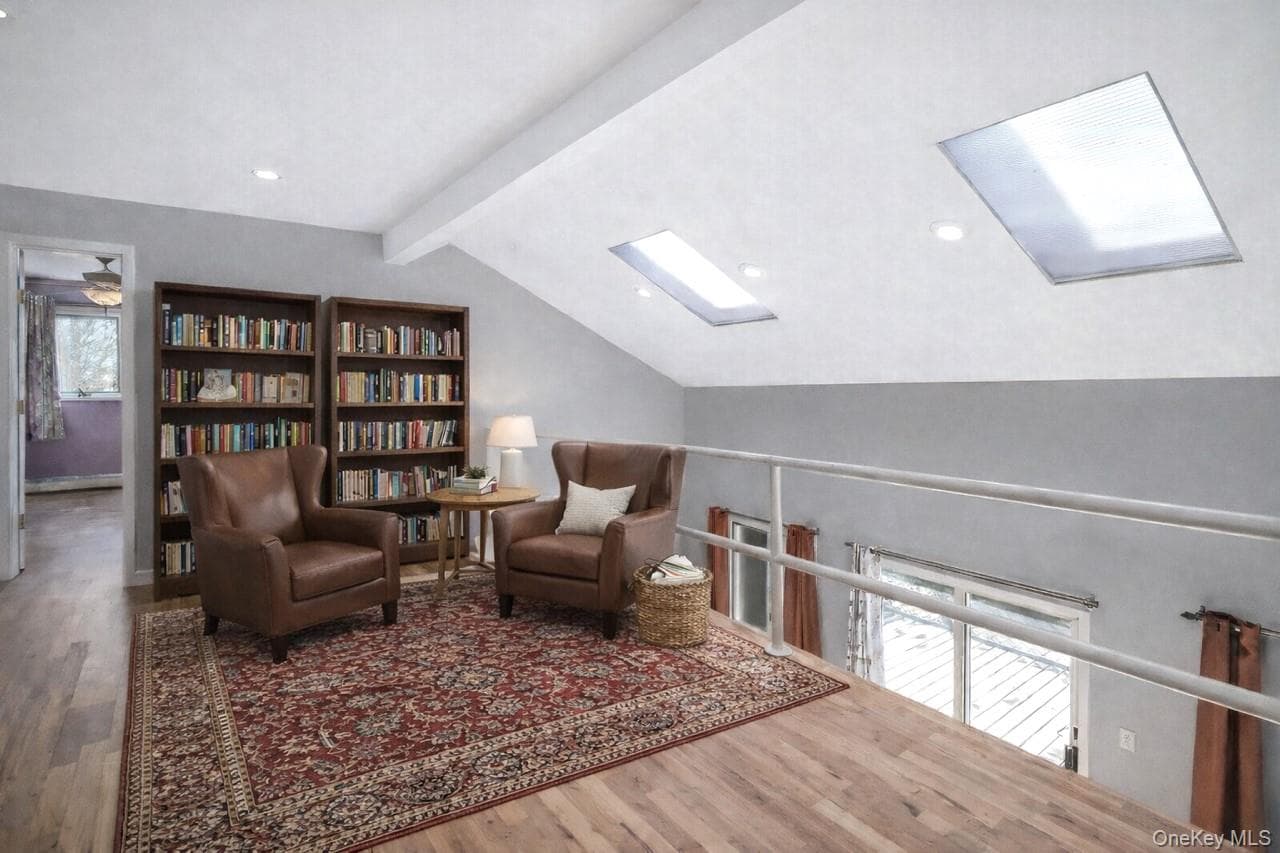 Loft