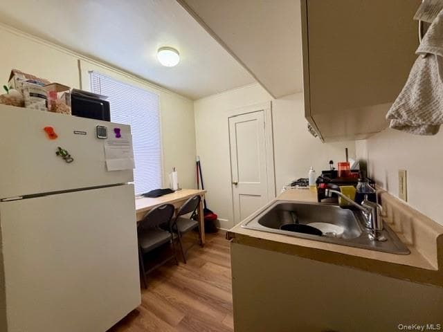 Photo 19