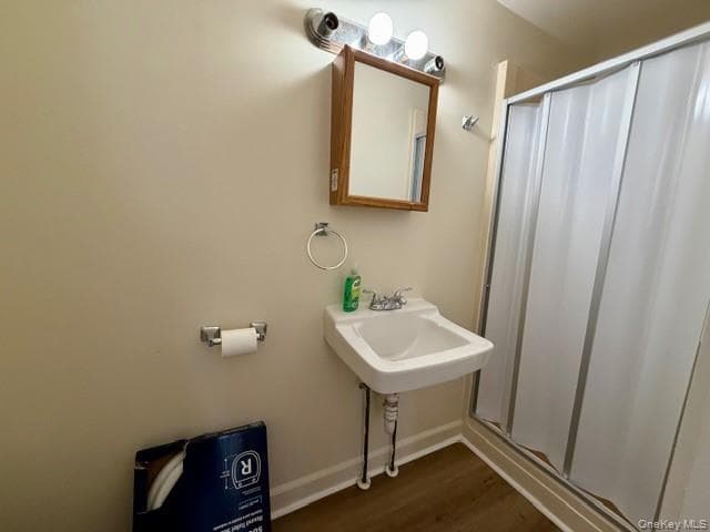 Photo 25
