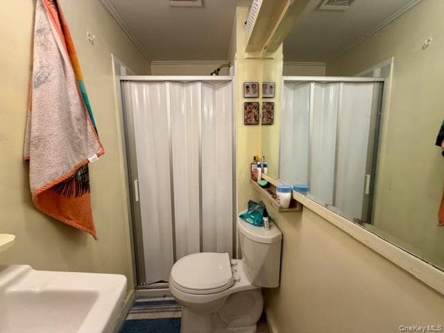 Photo 33