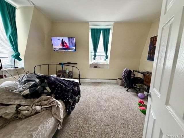 Photo 35