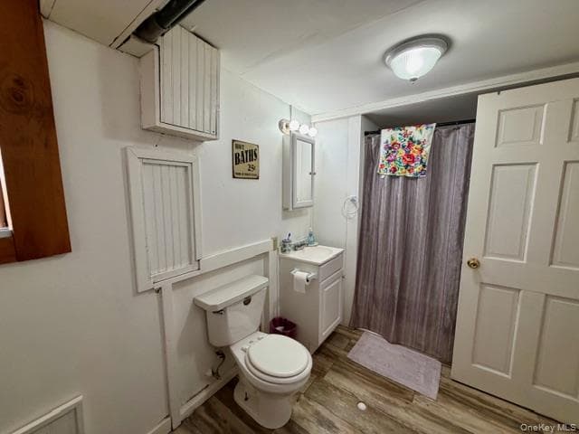 Photo 42