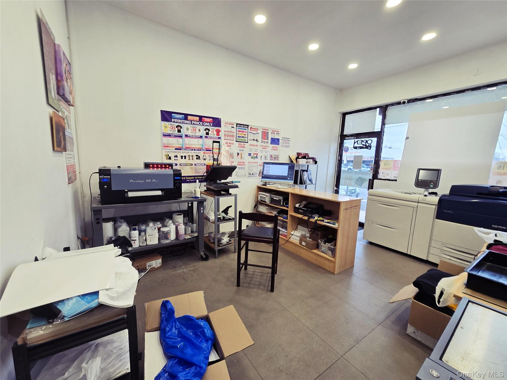 Office