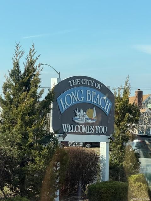 Community