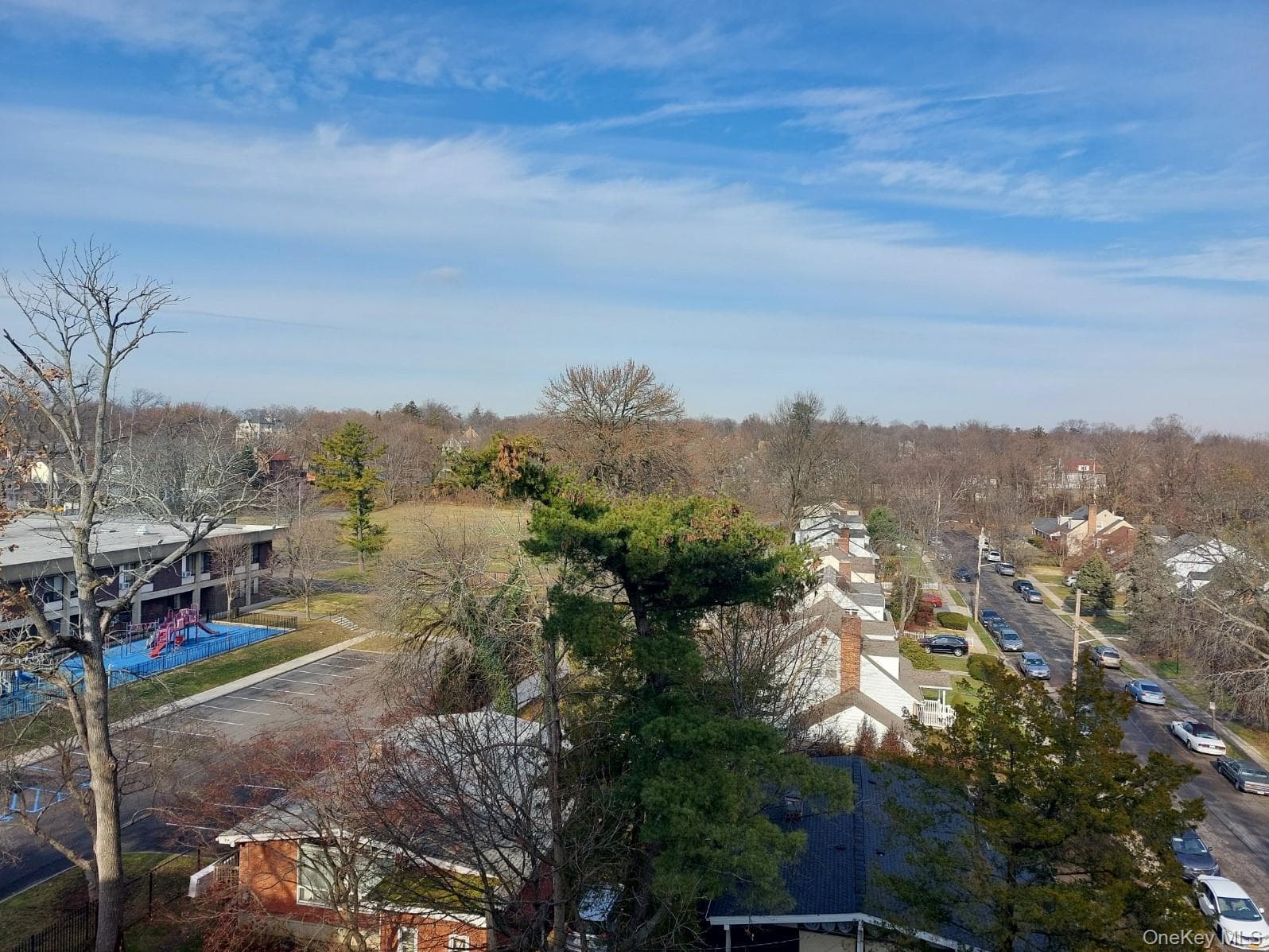 View