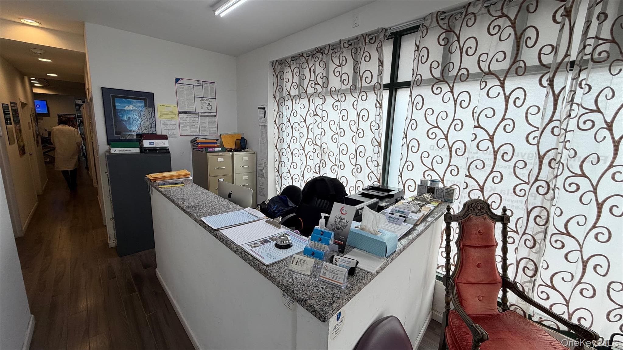 Office