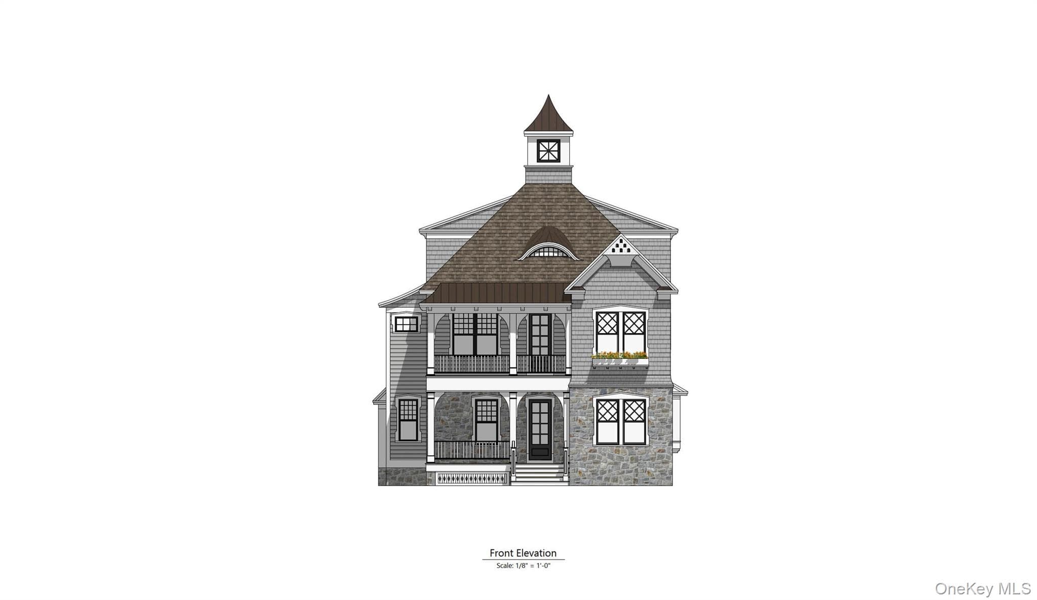 Other