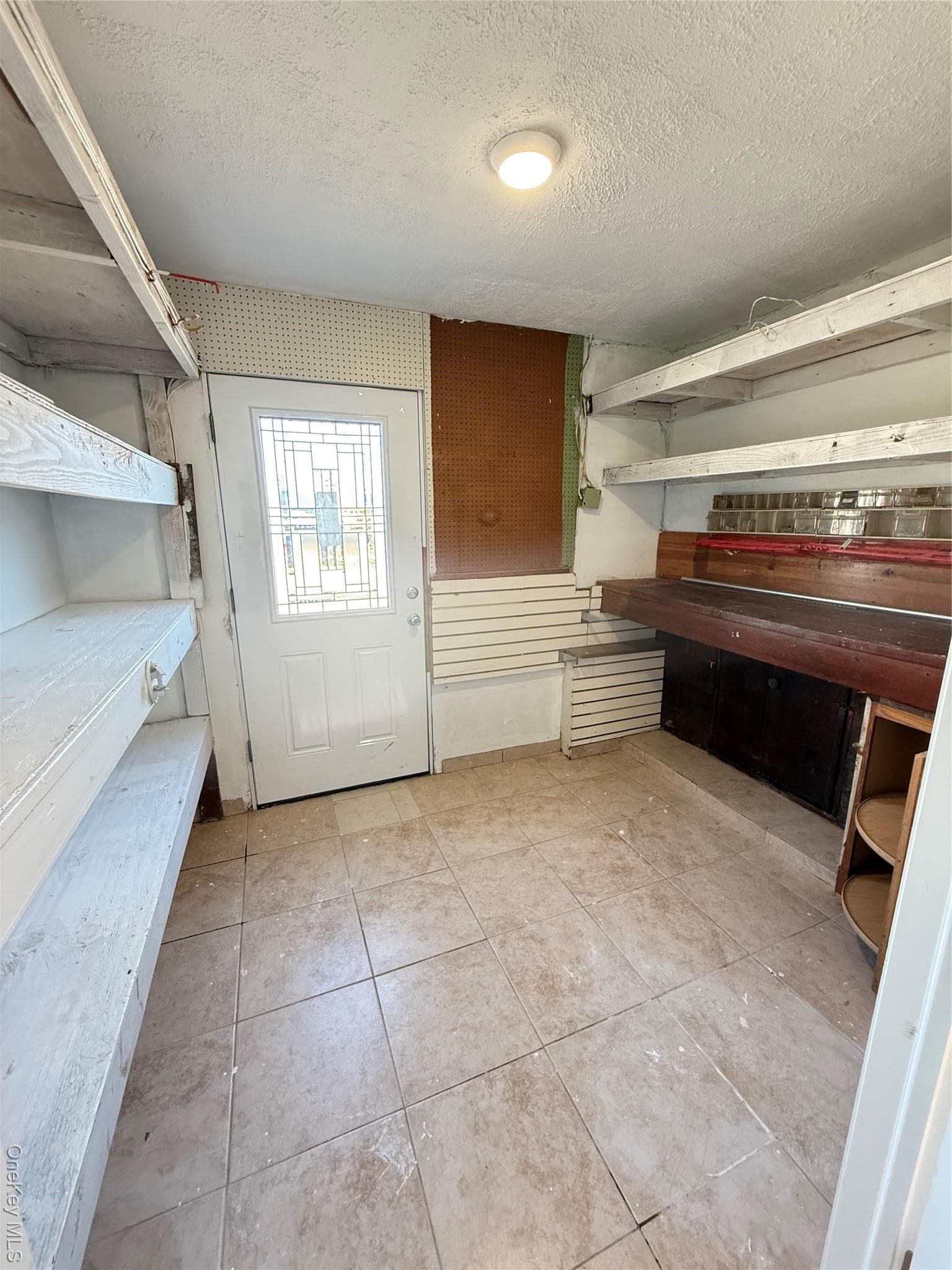 Storage