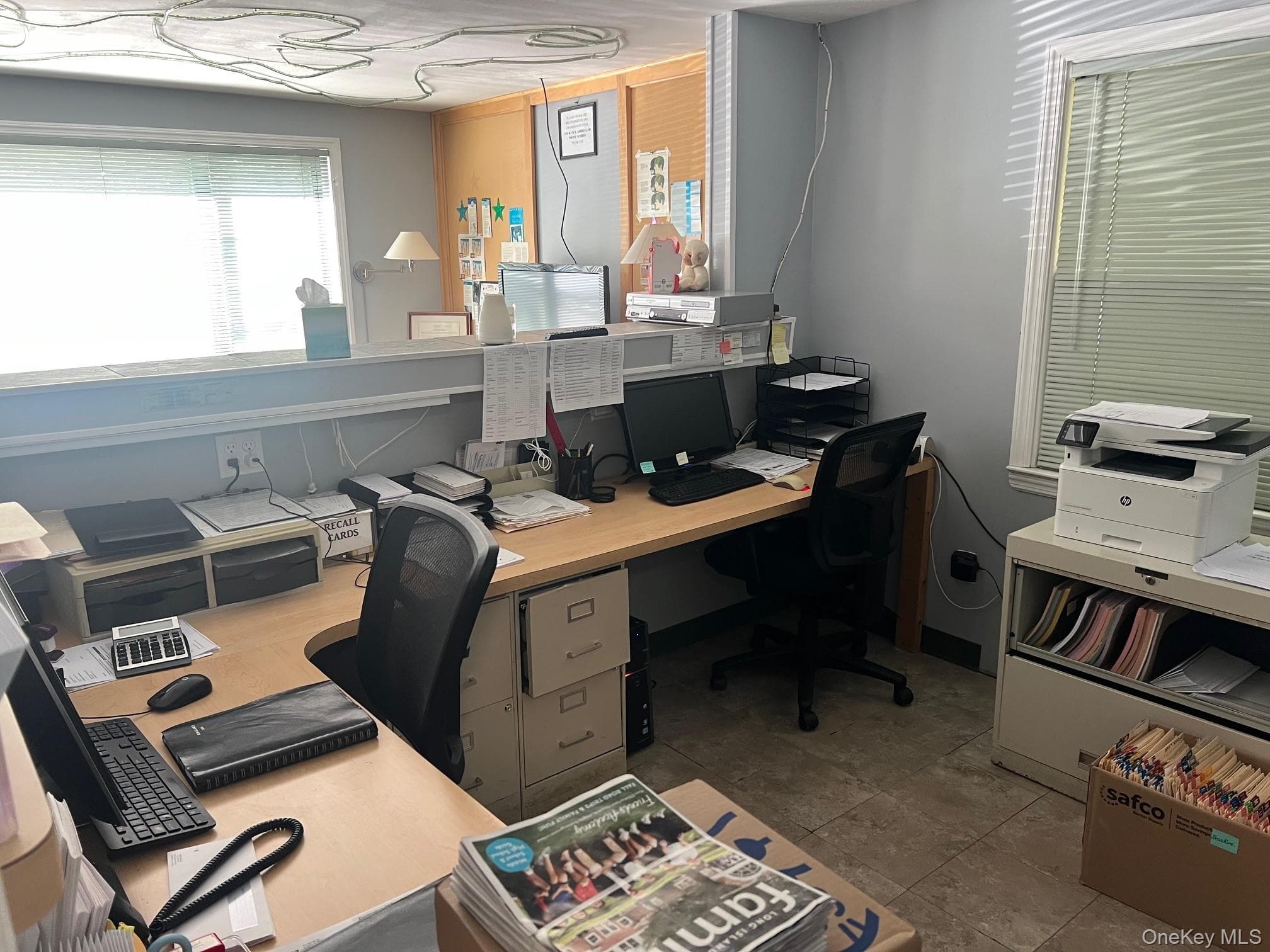 Office