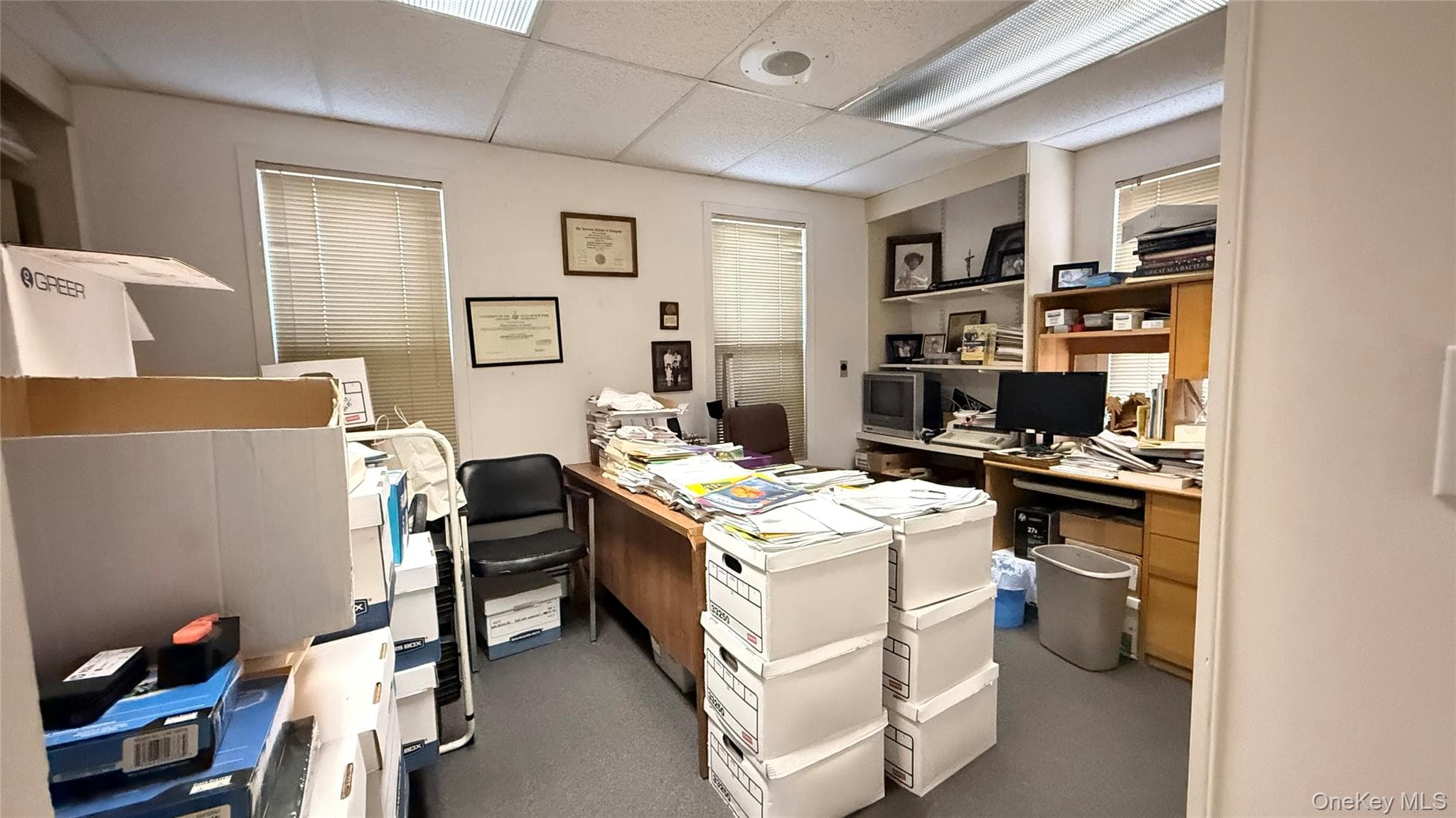 Office