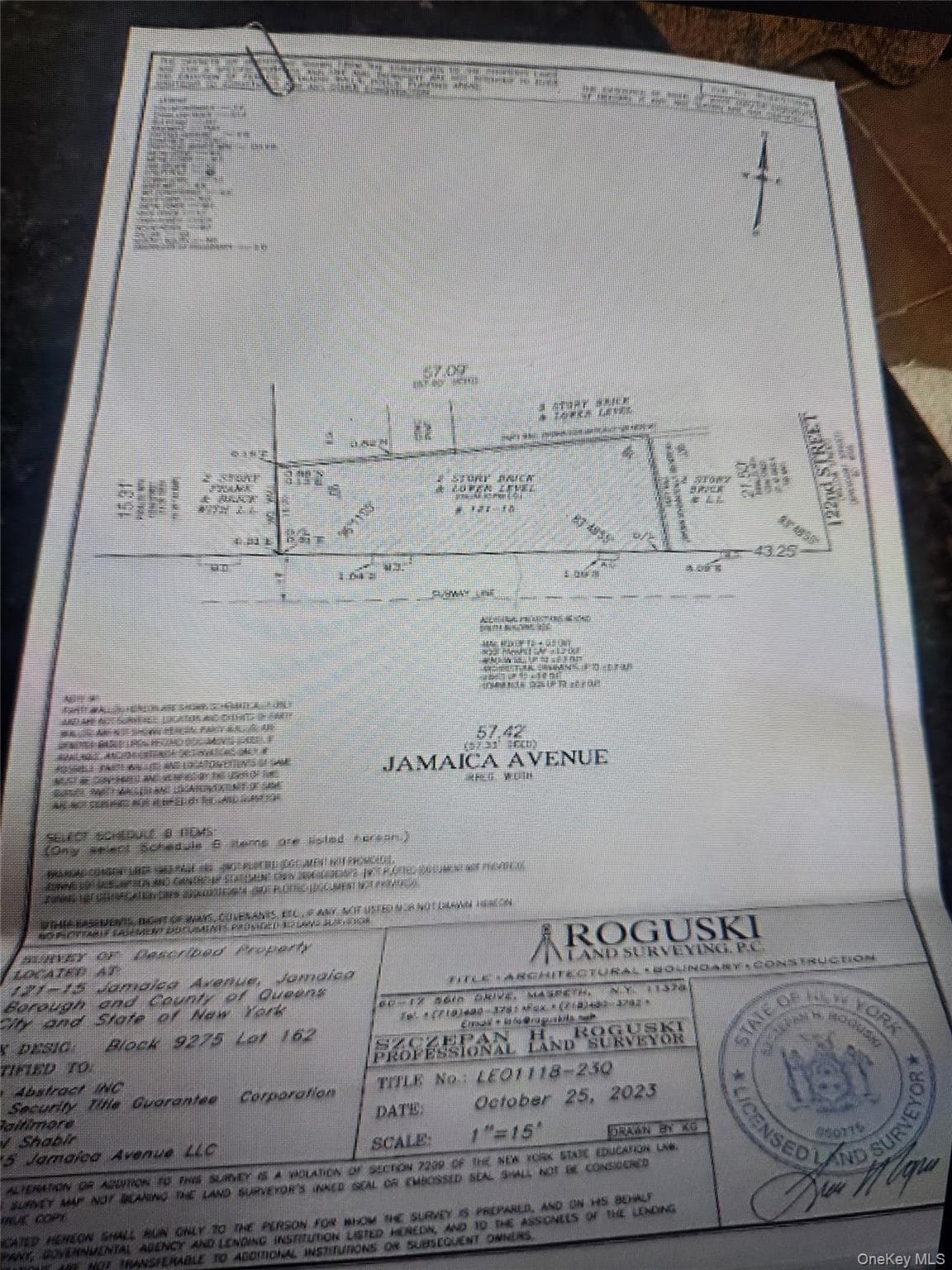 Photo 24