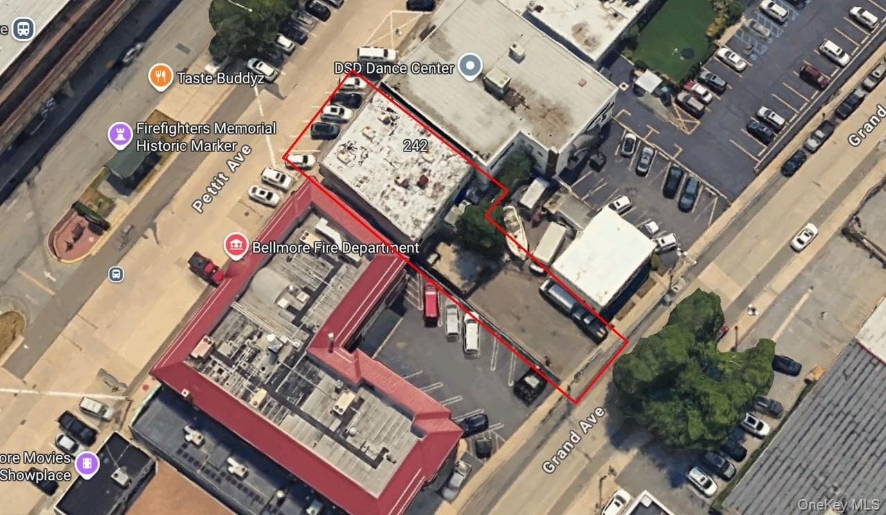 Other