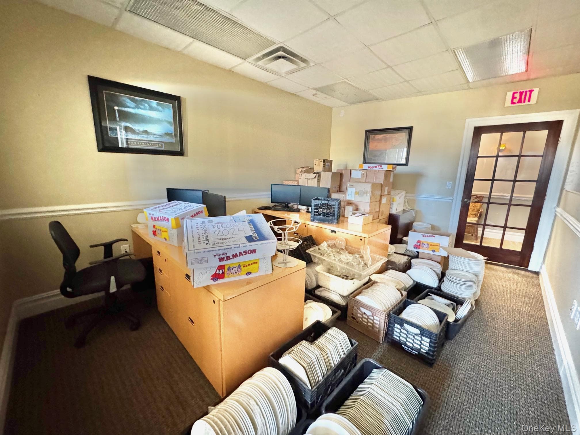 Office