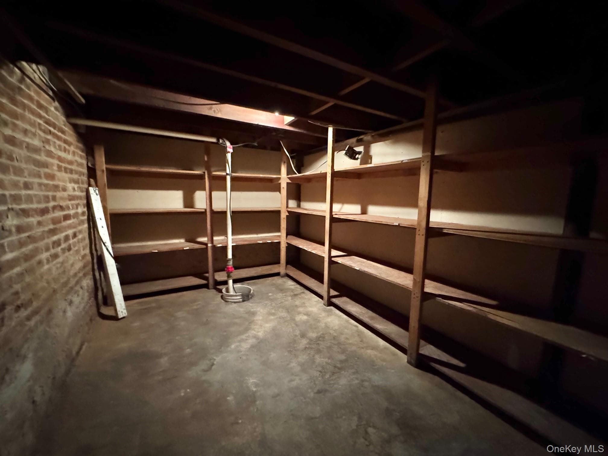 Storage