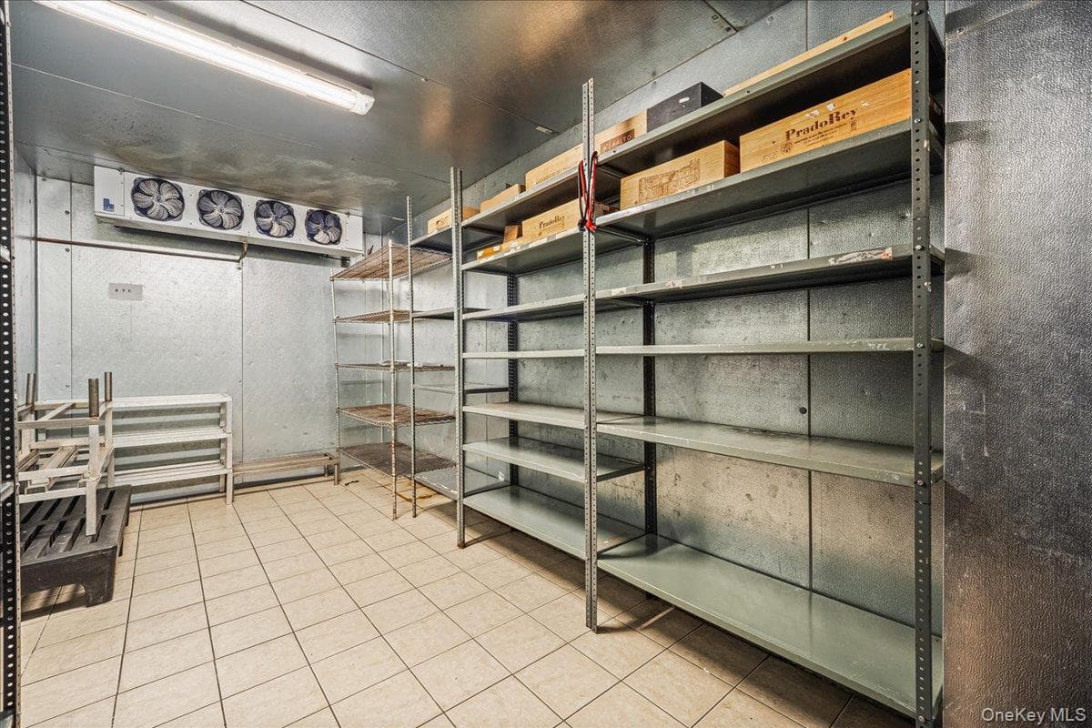 Storage