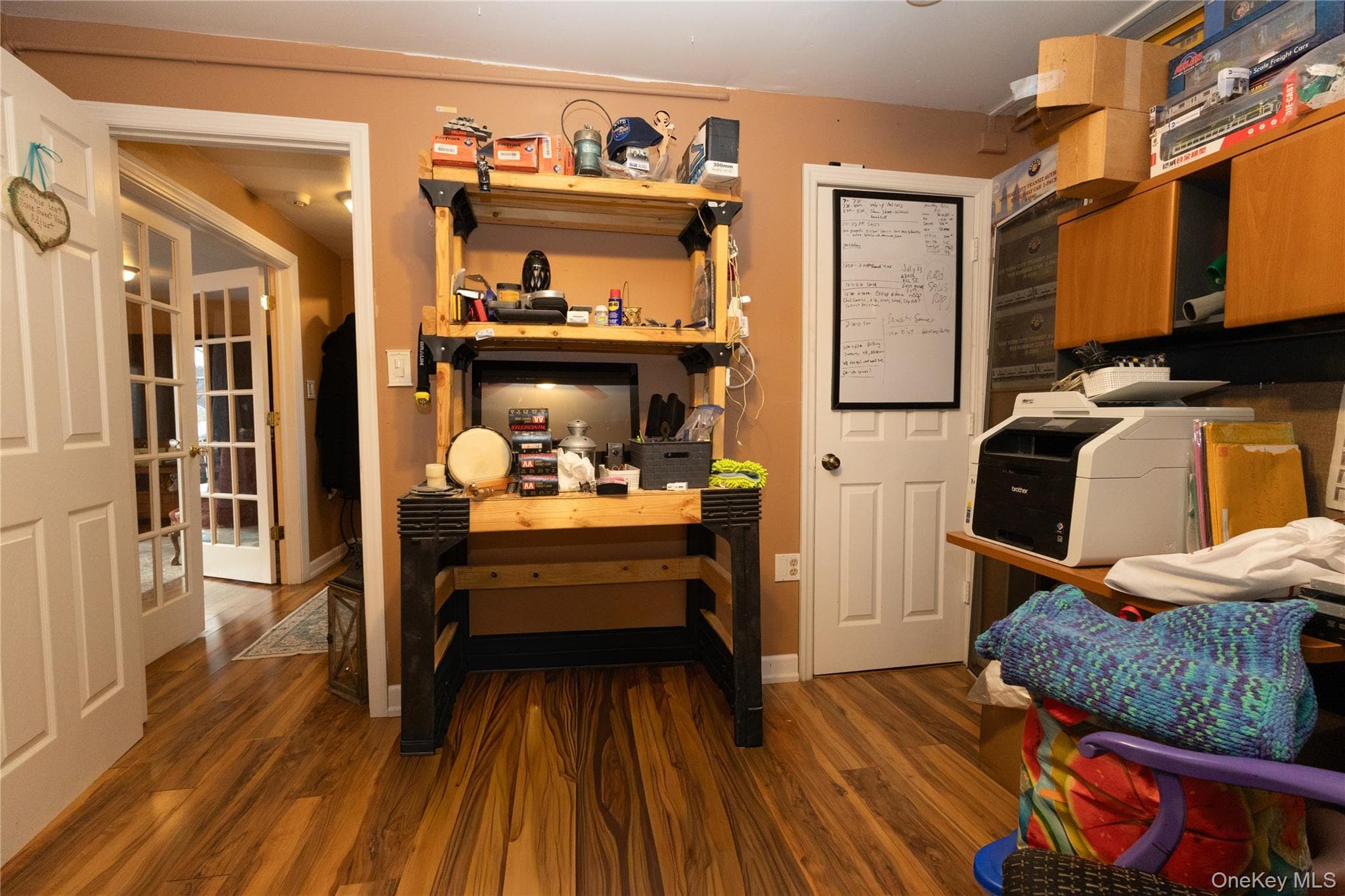 Photo 19