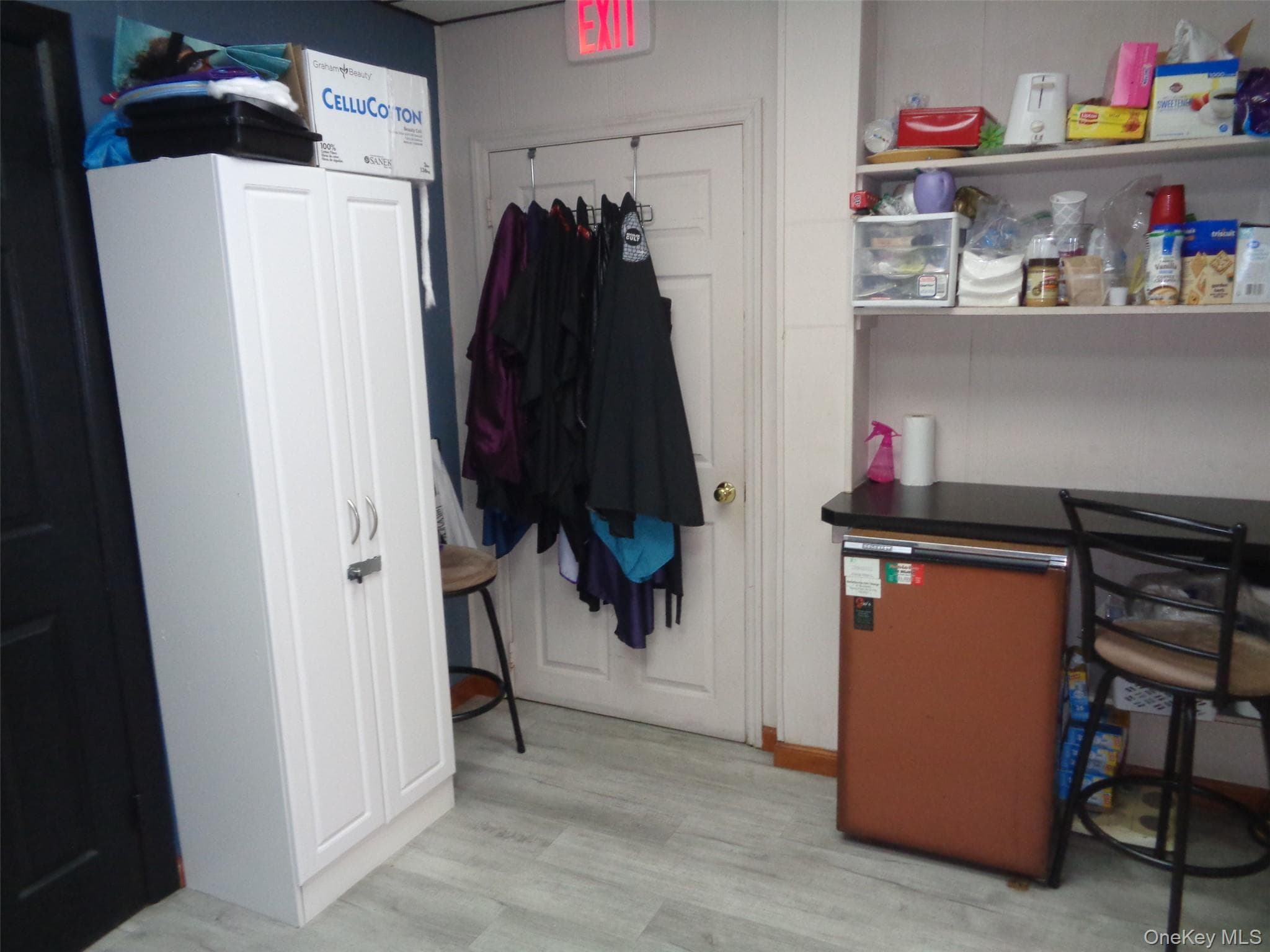 Photo 5
