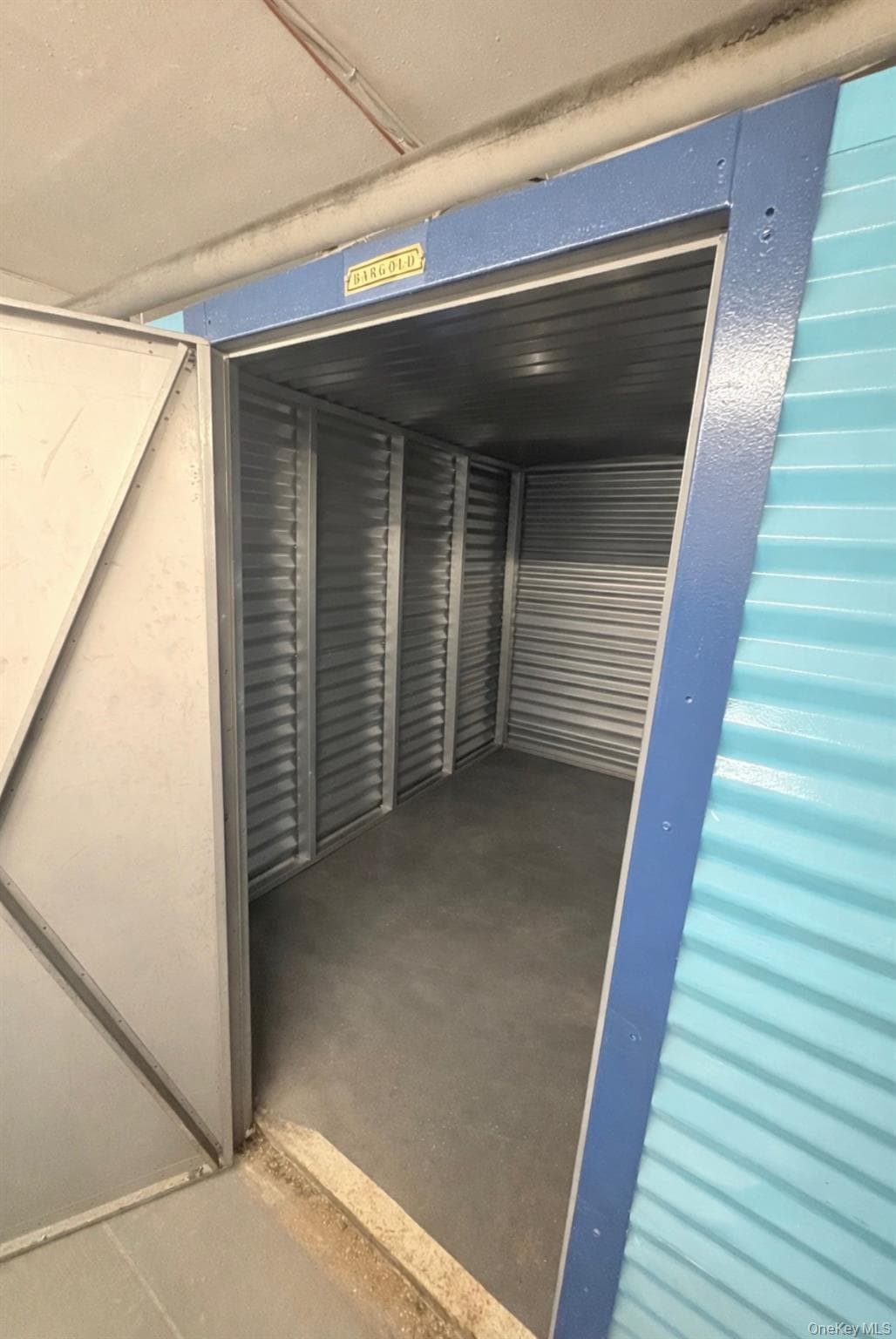 Storage