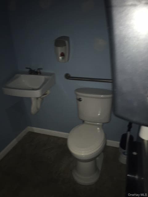 Photo 8
