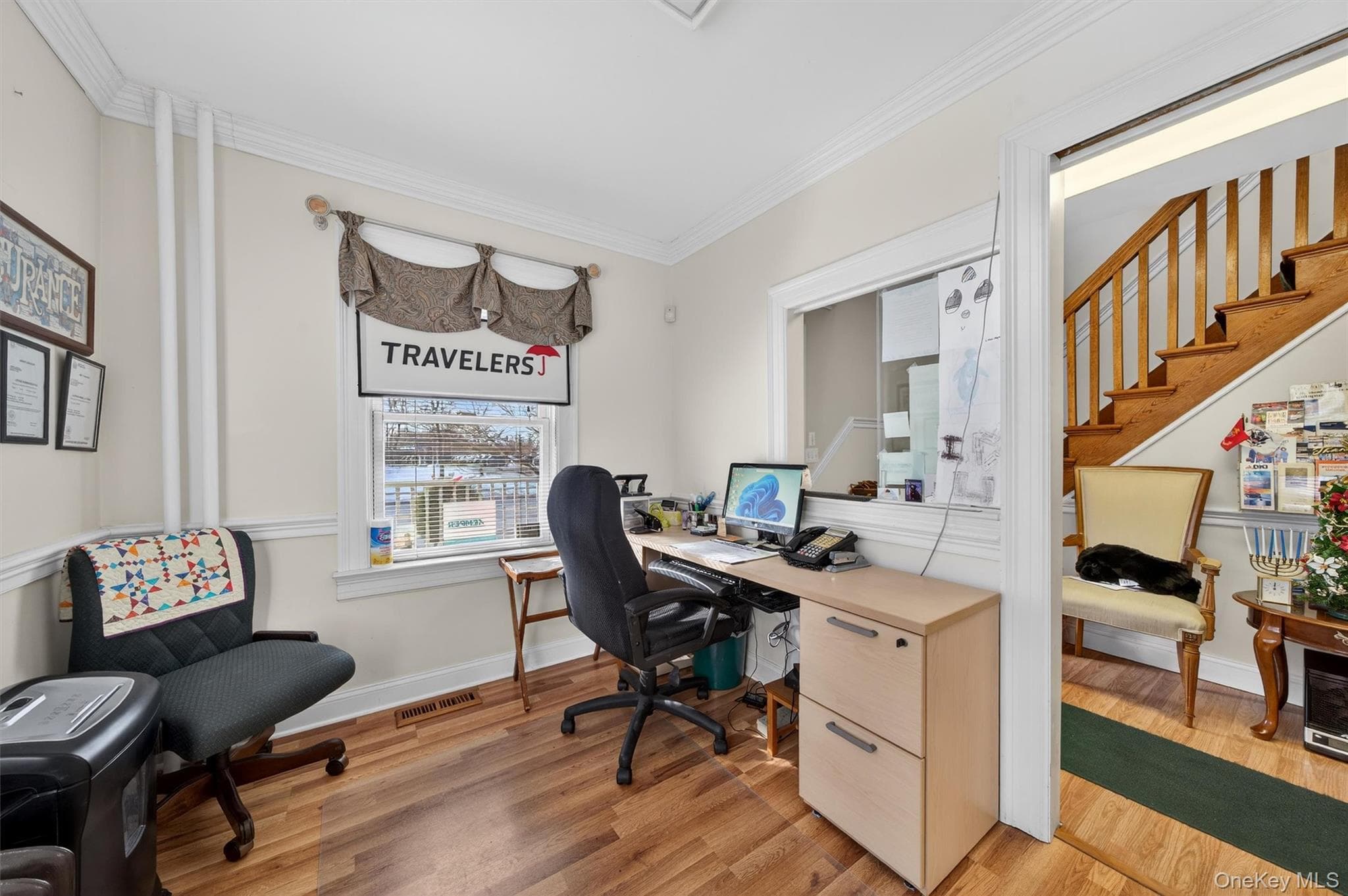 Office