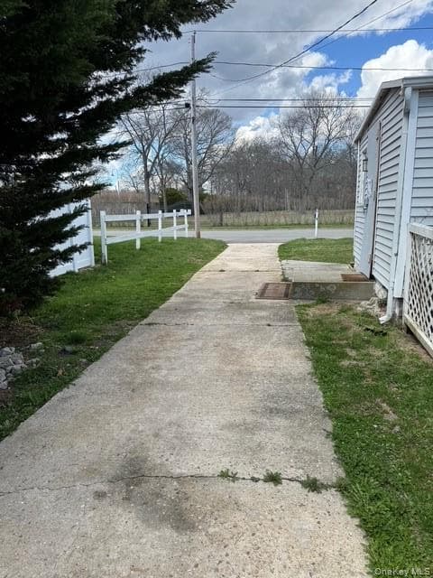 Photo 26