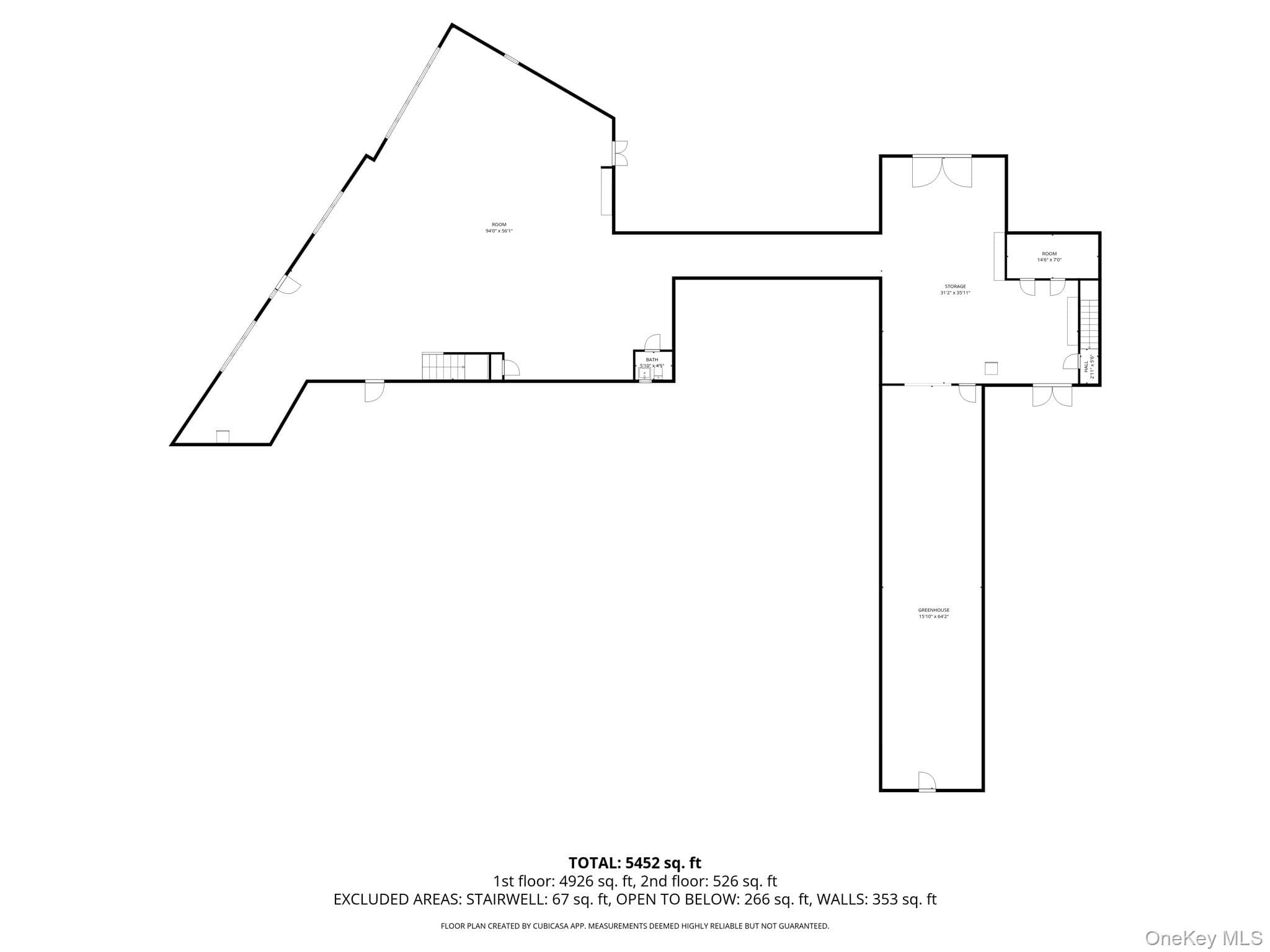 Photo 17