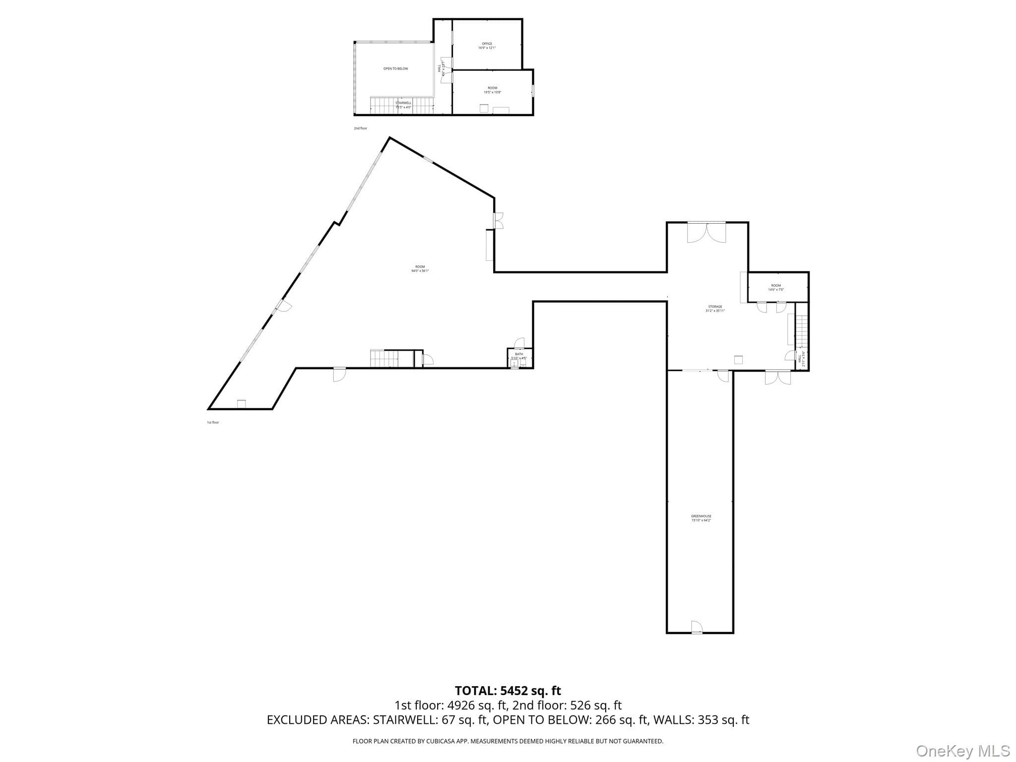 Photo 19