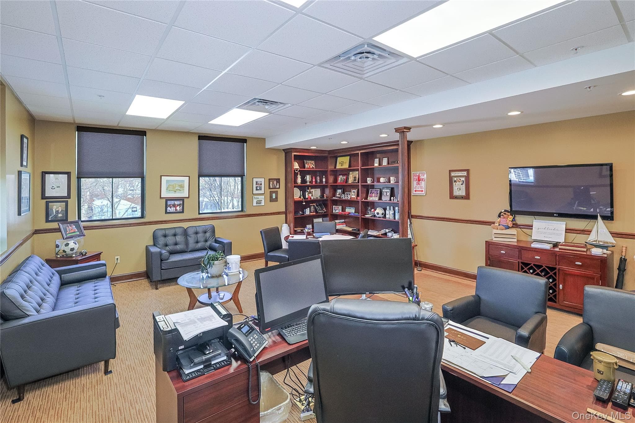 Office