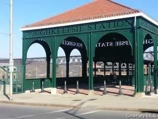 Community