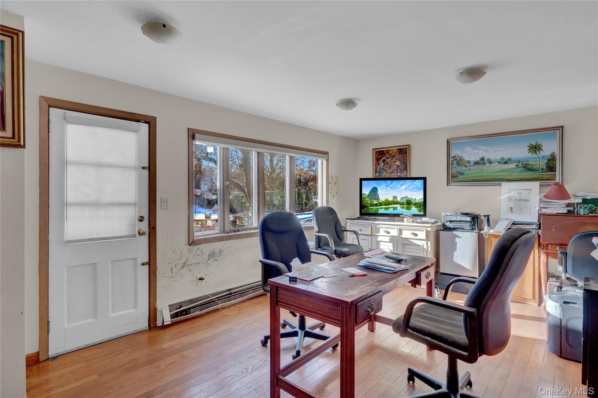 Photo 17