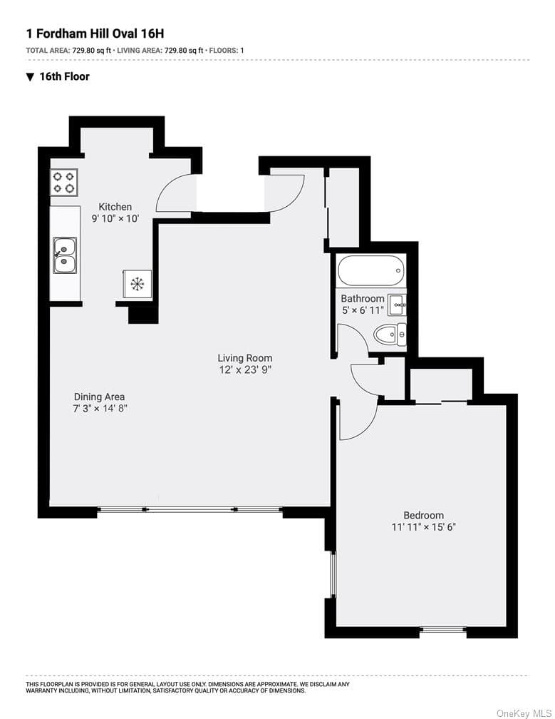 Photo 16