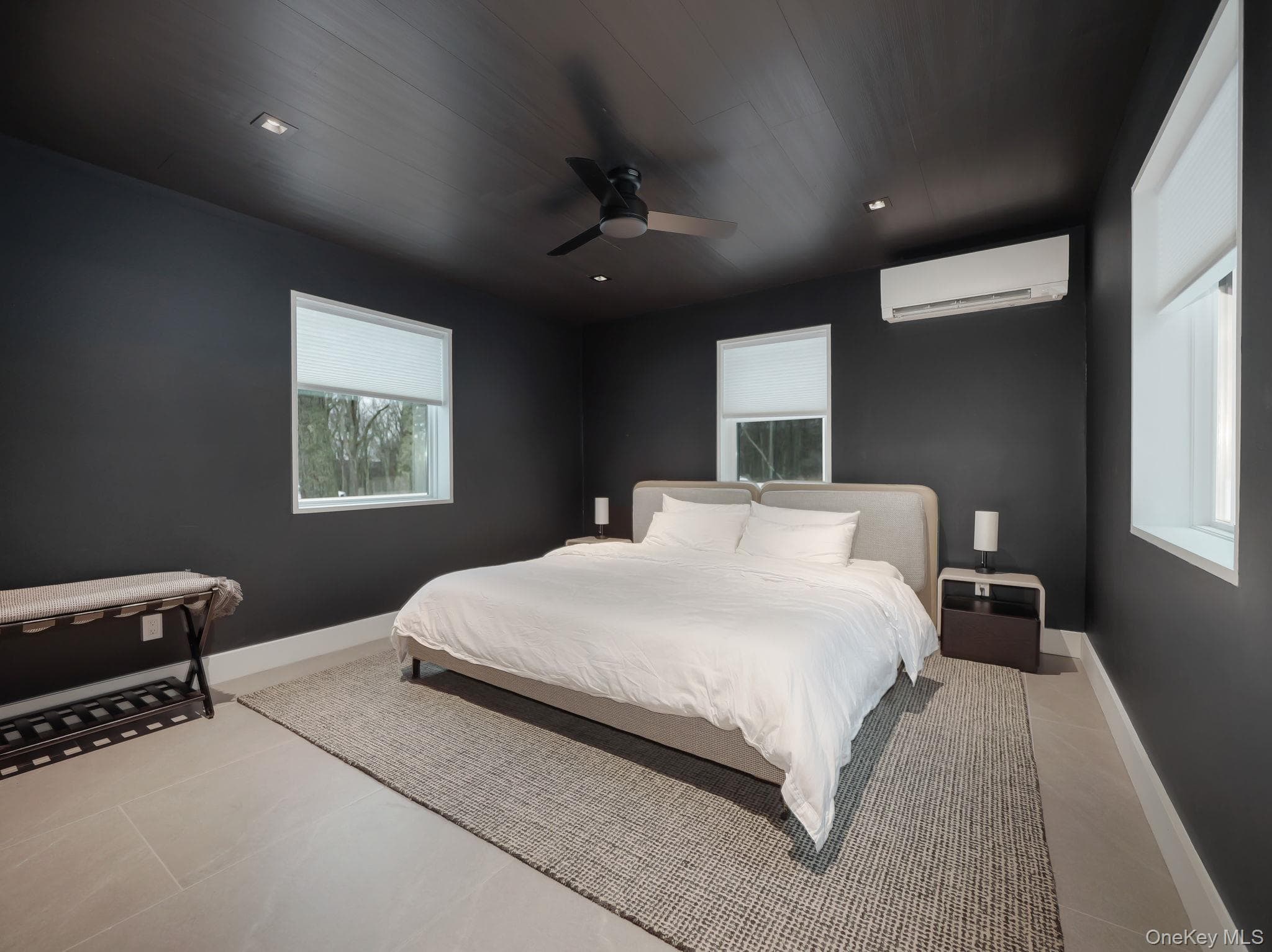 Guest Quarters
