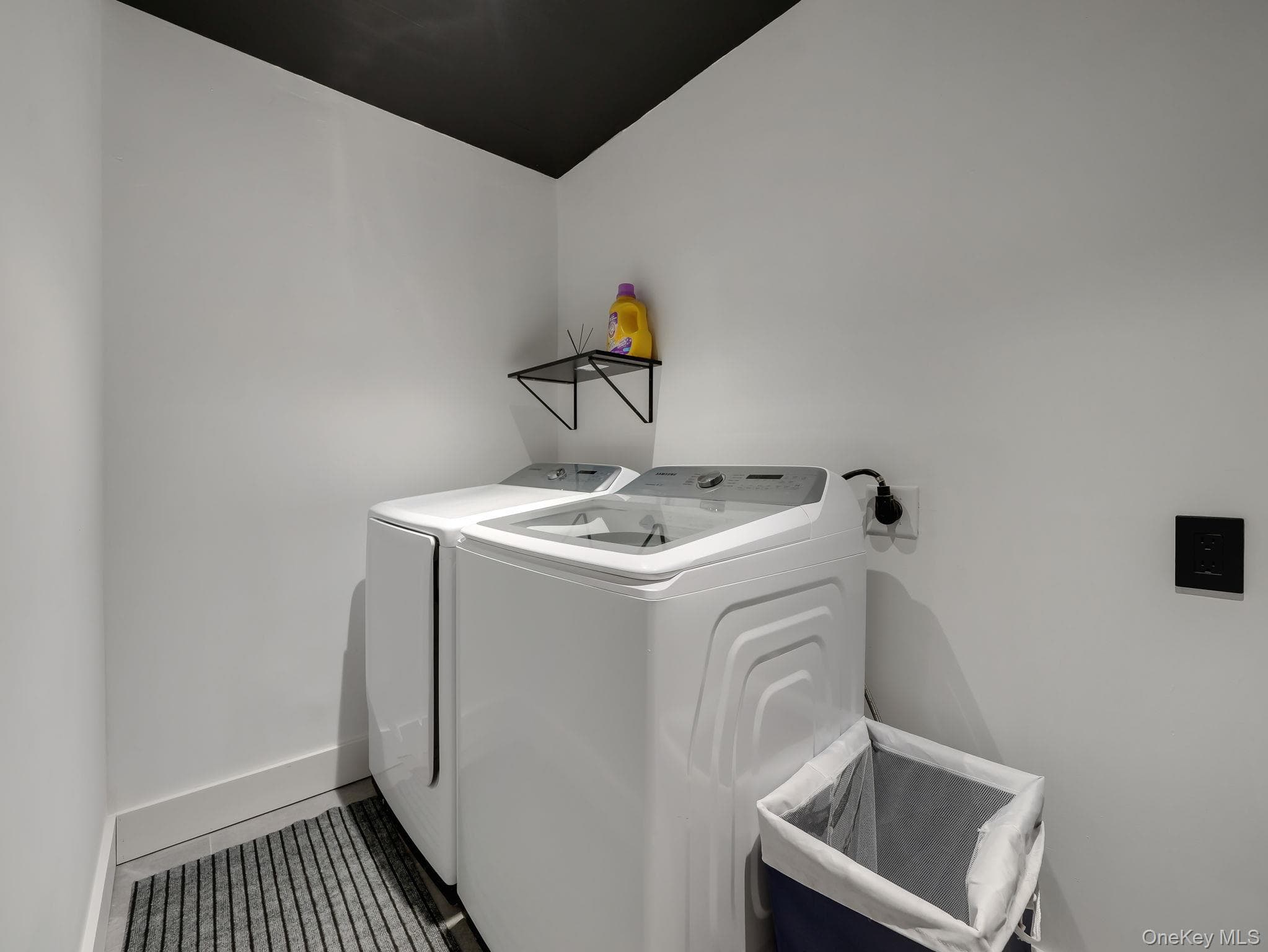 Guest Quarters