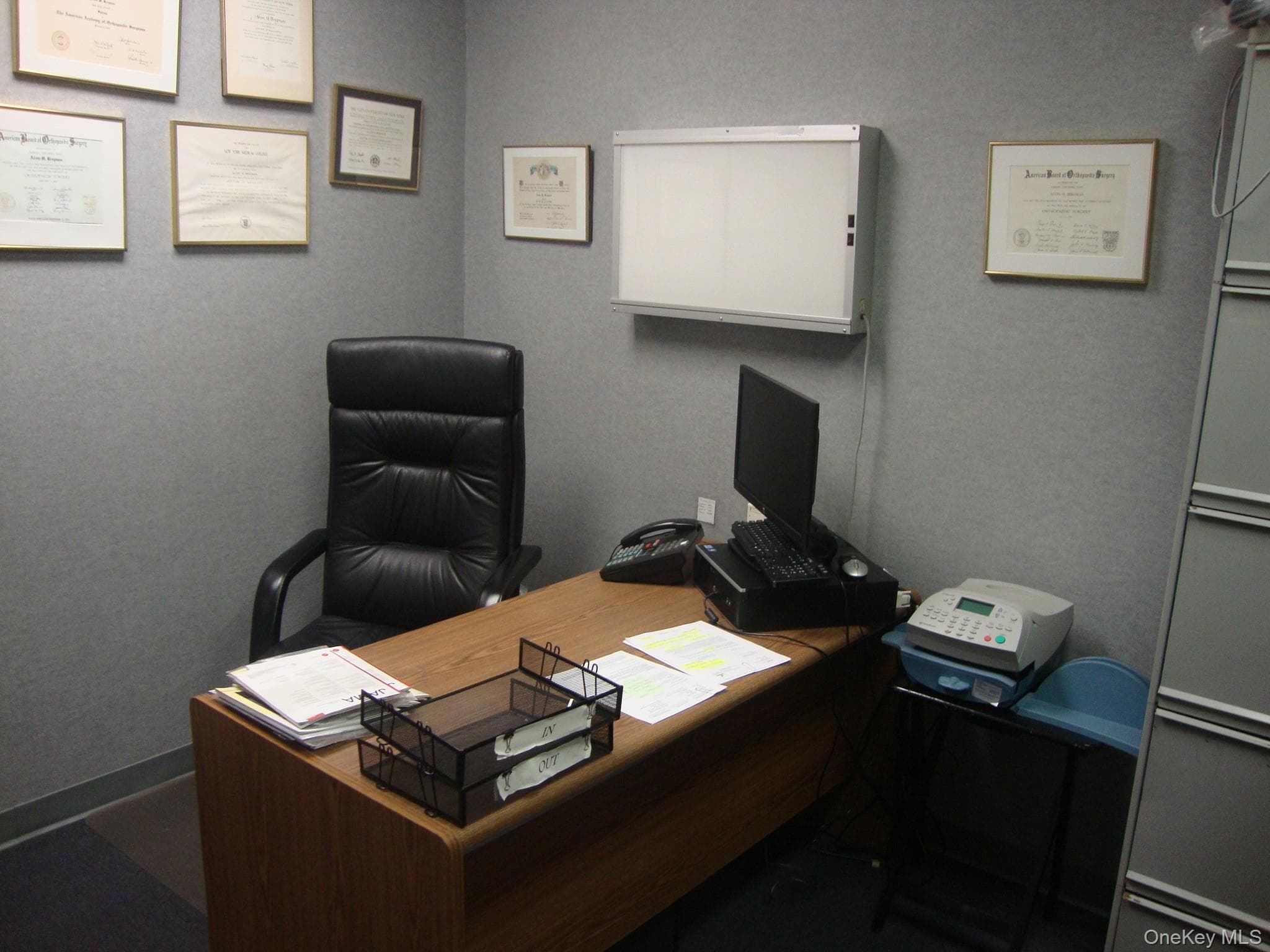 Office