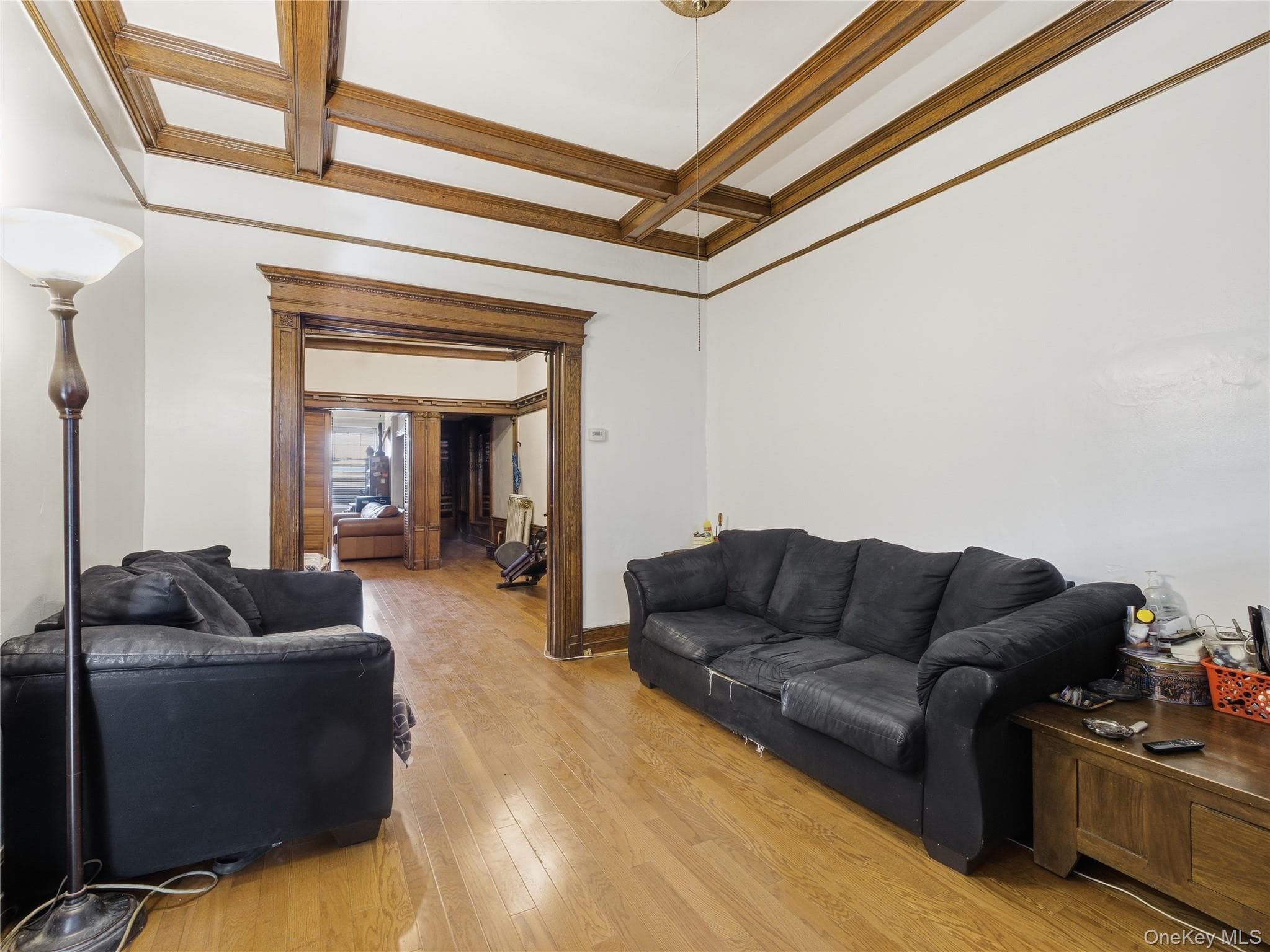 Photo 7