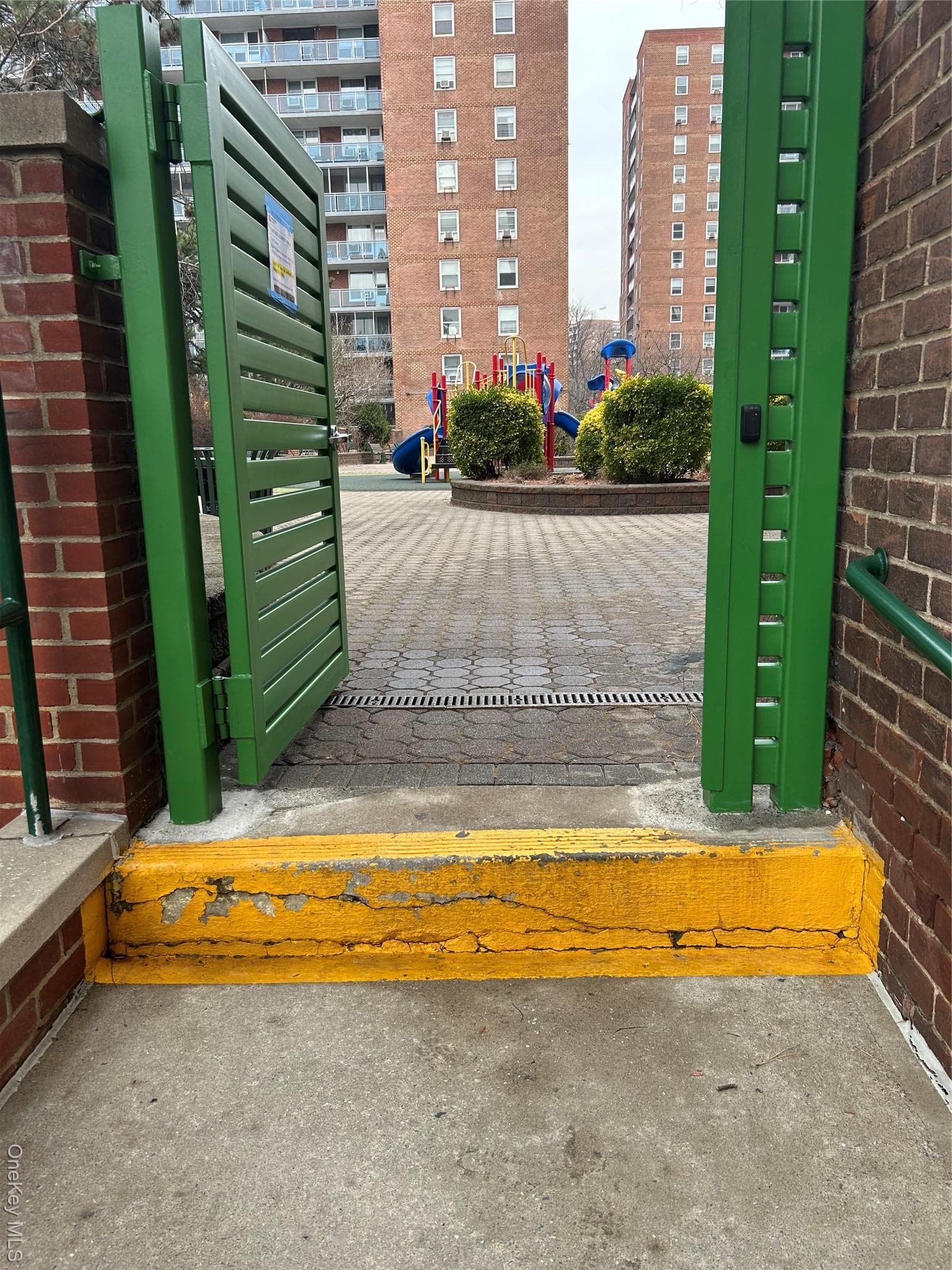 Photo 19