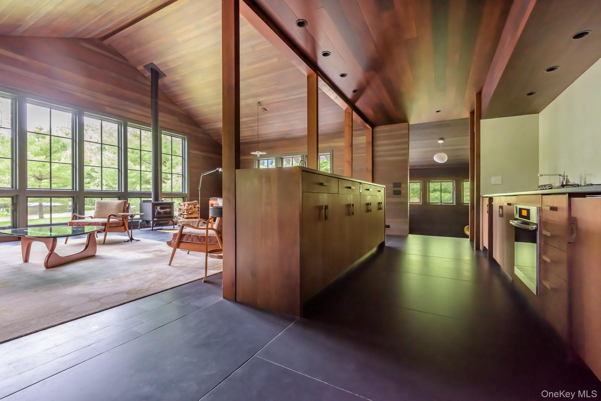 Guest Quarters