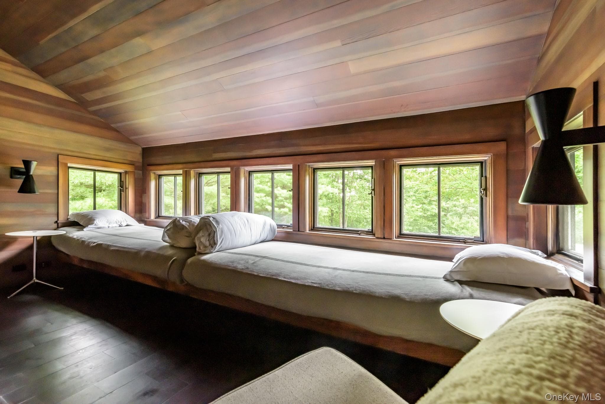 Guest Quarters