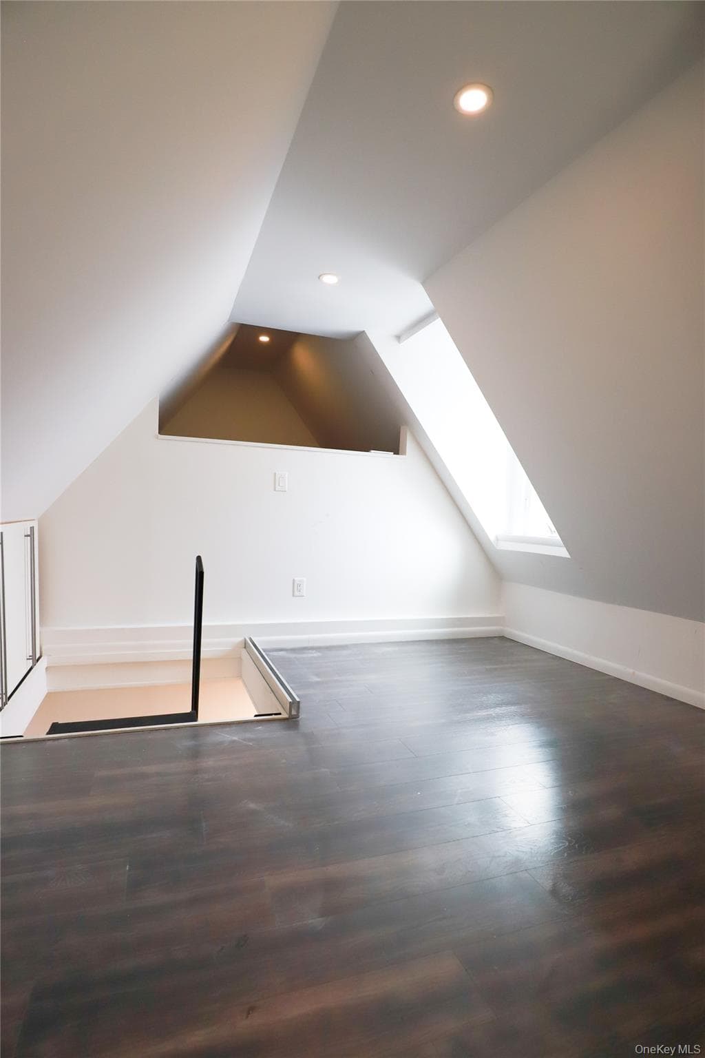Attic
