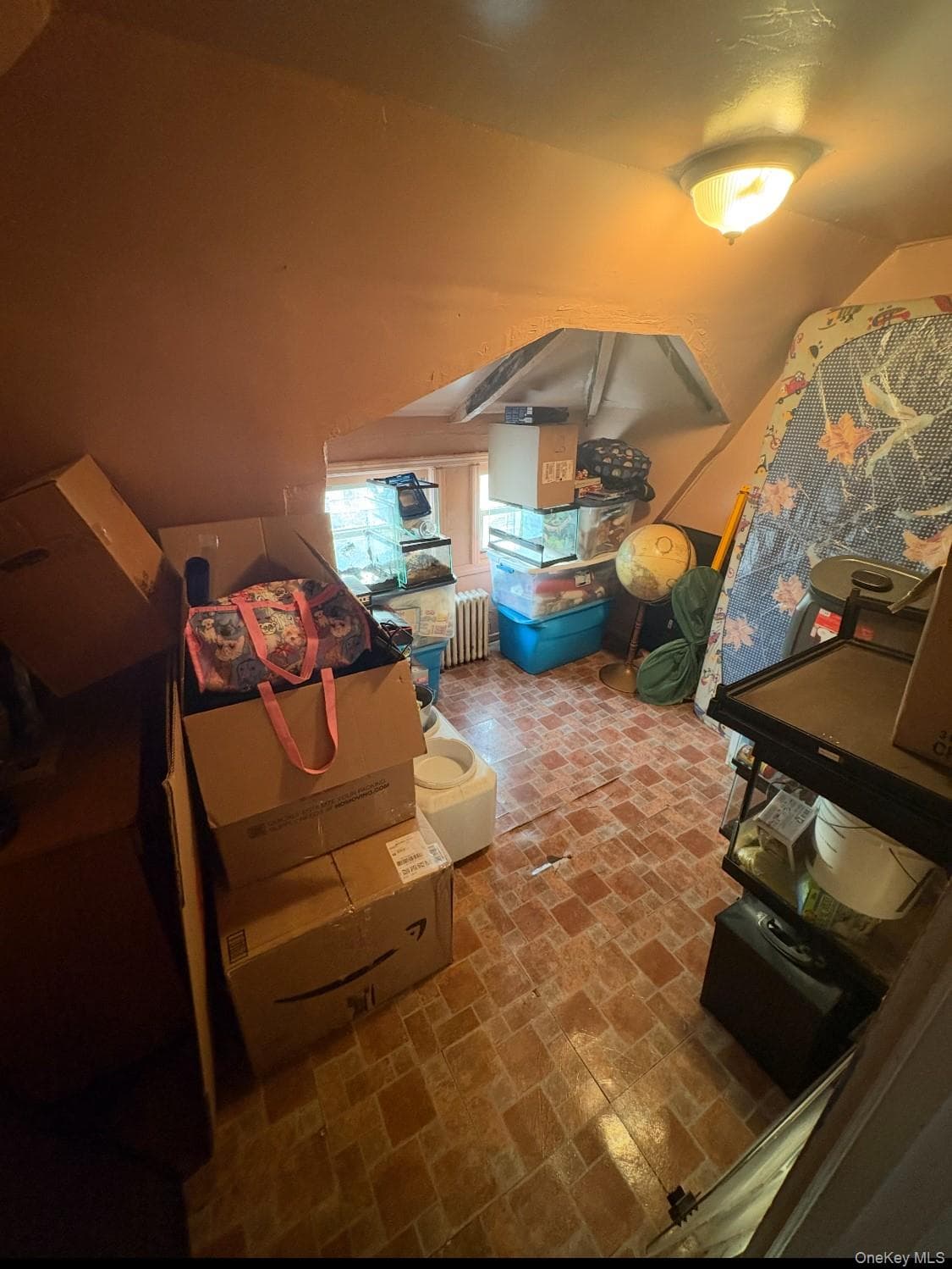 Storage