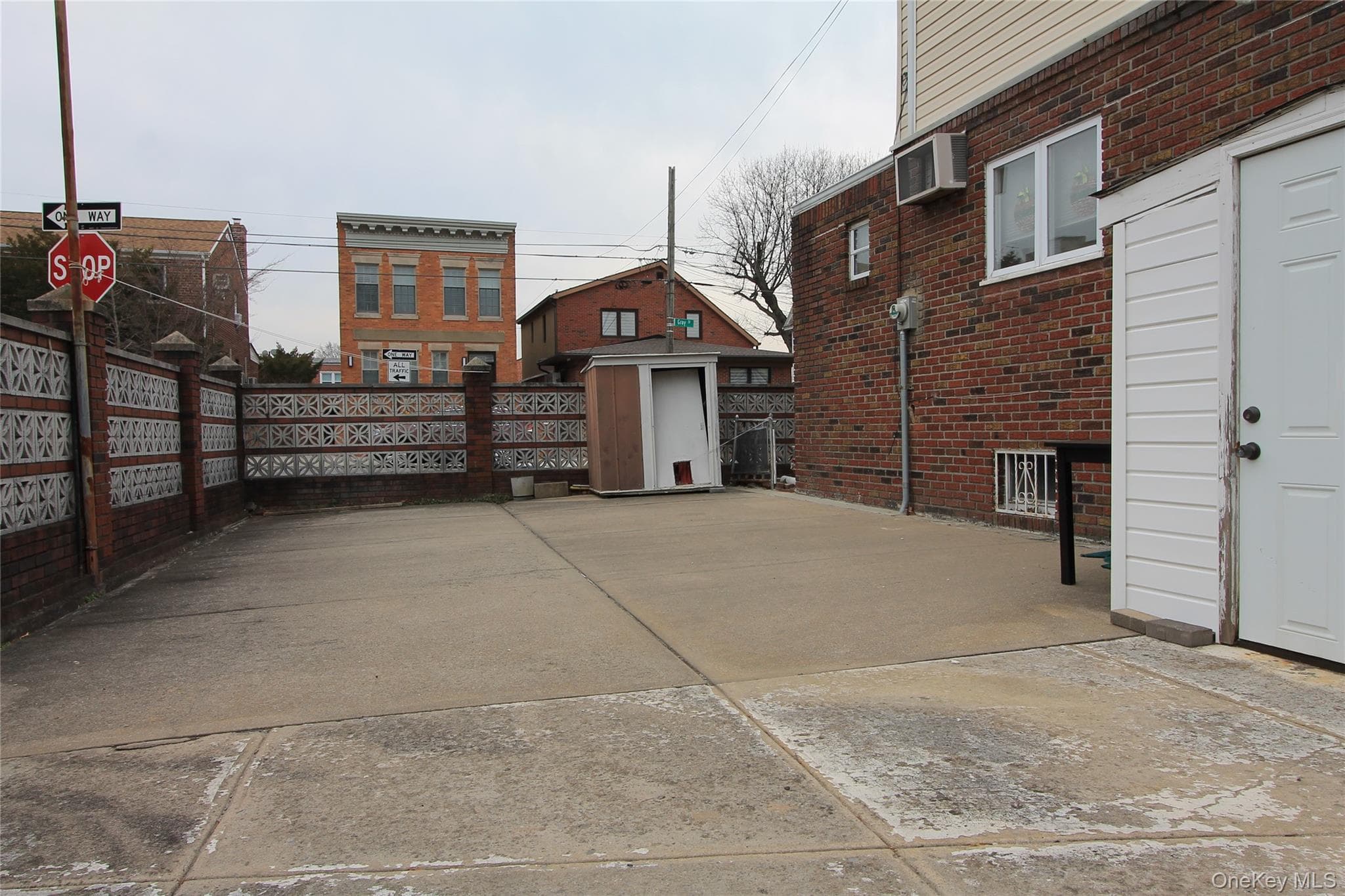 Photo 17