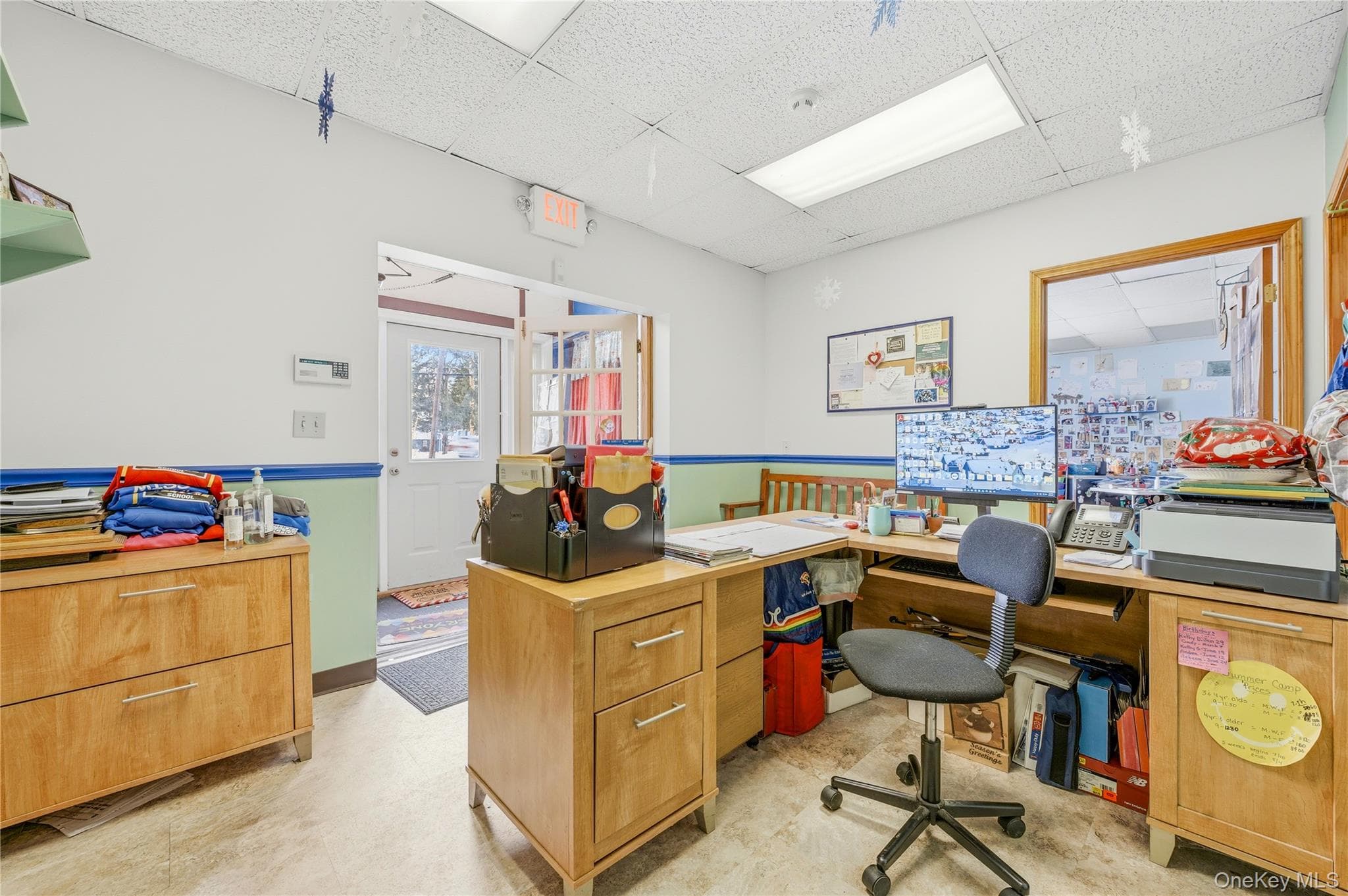 Office