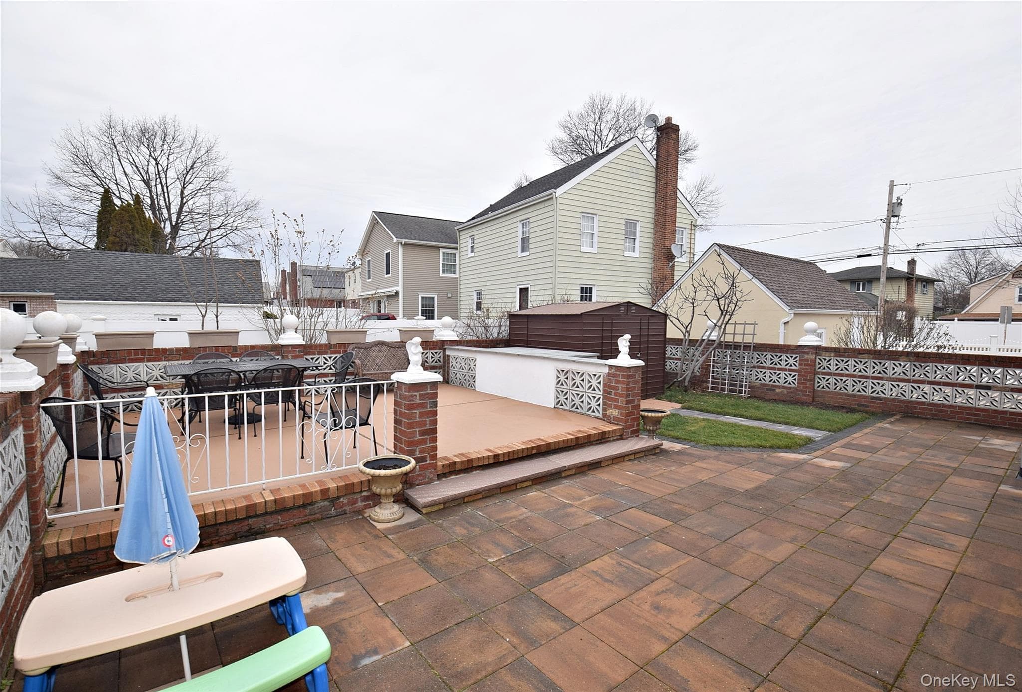 Photo 25