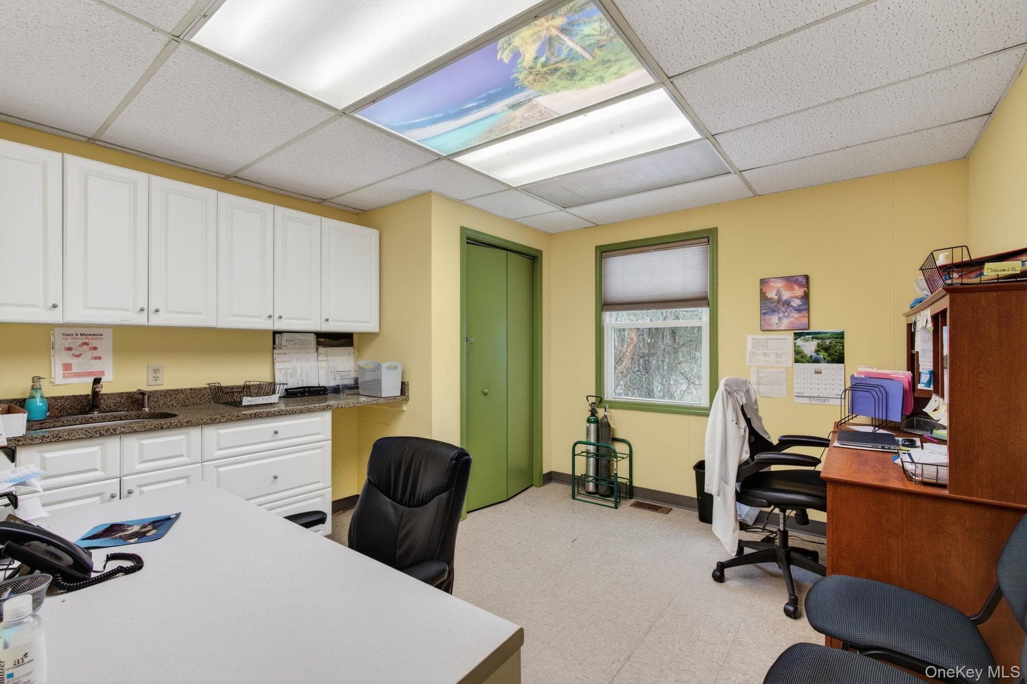 Office