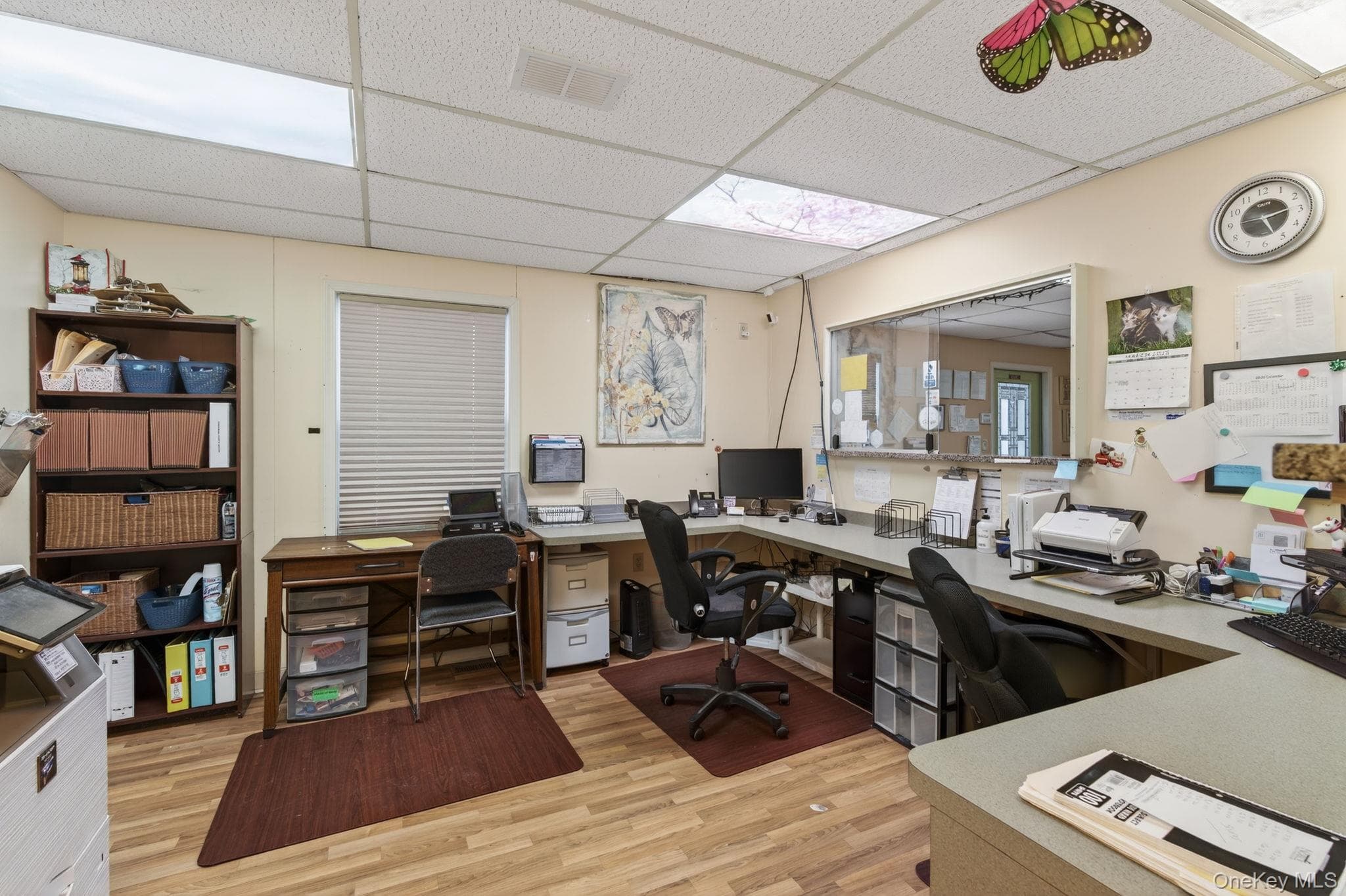 Office