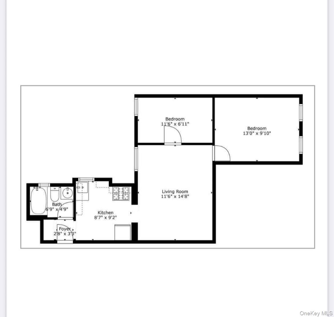 Photo 3