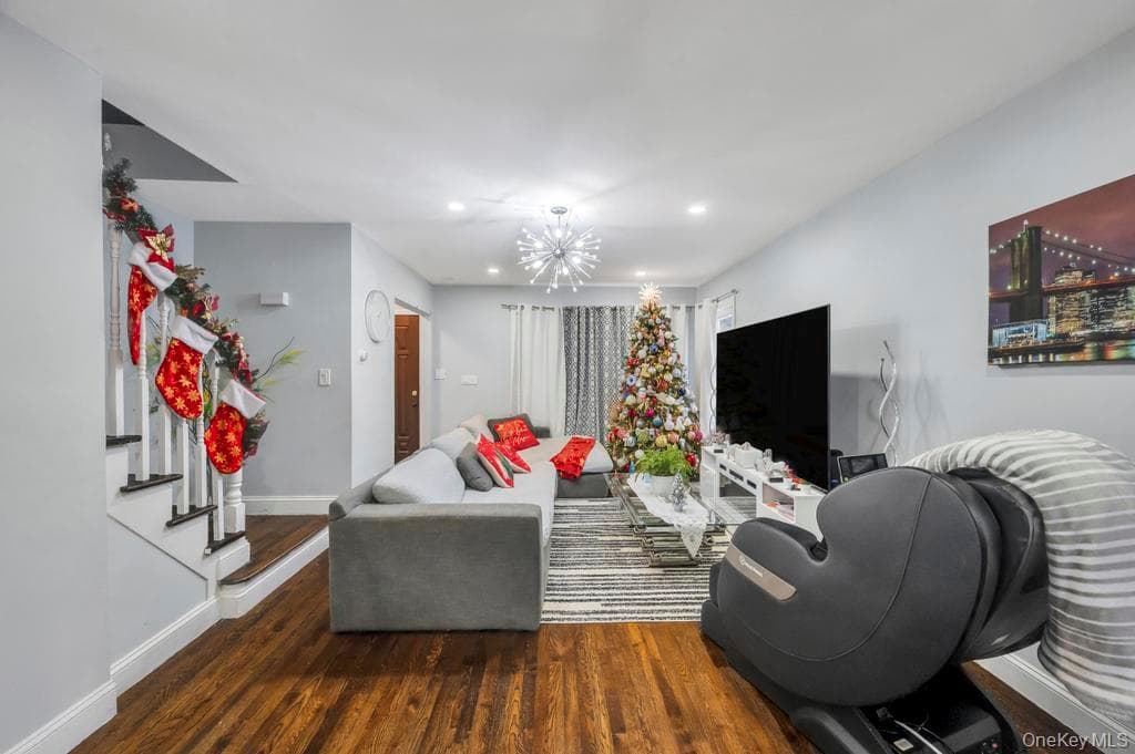 Photo 5