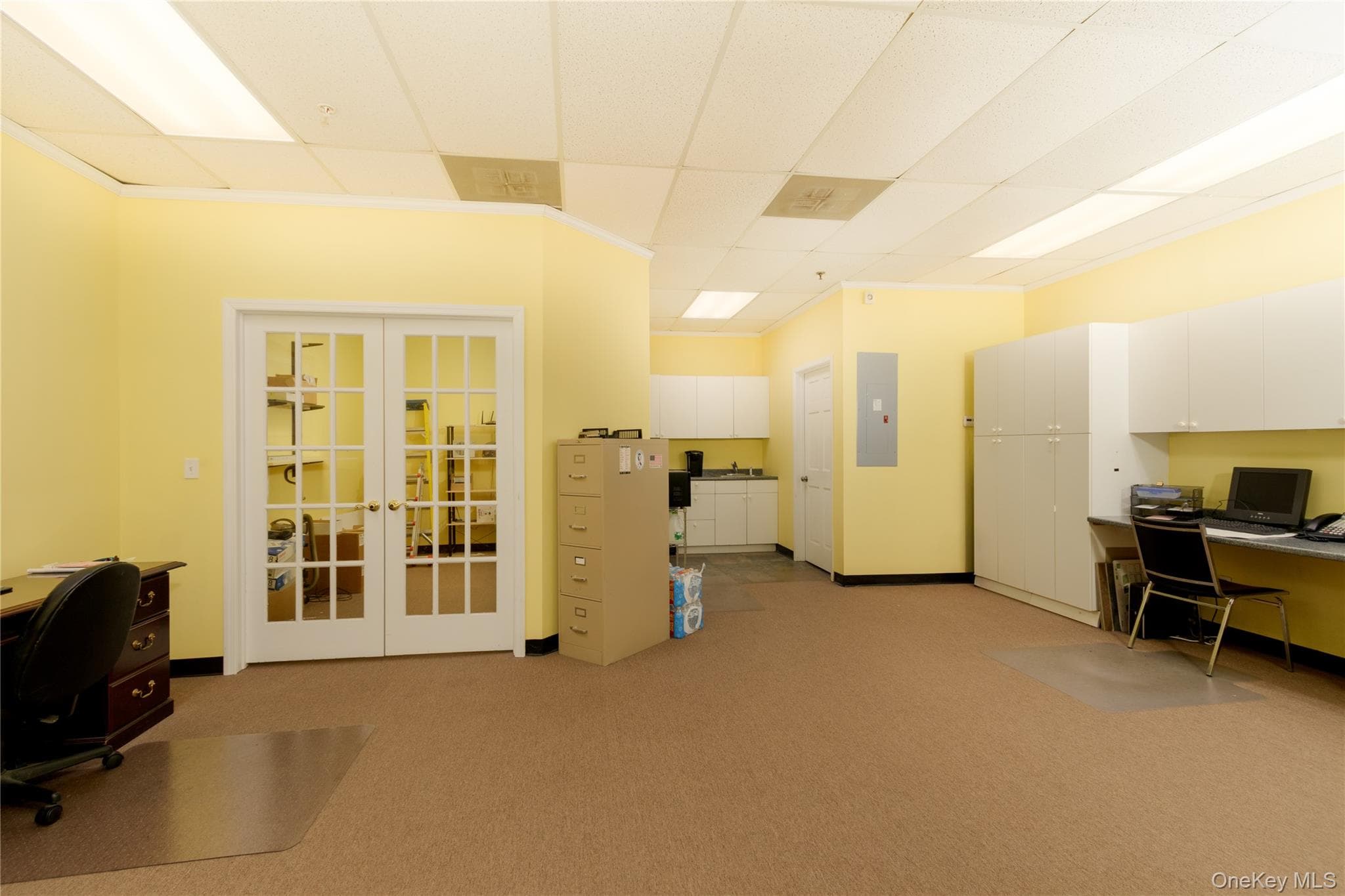 Office