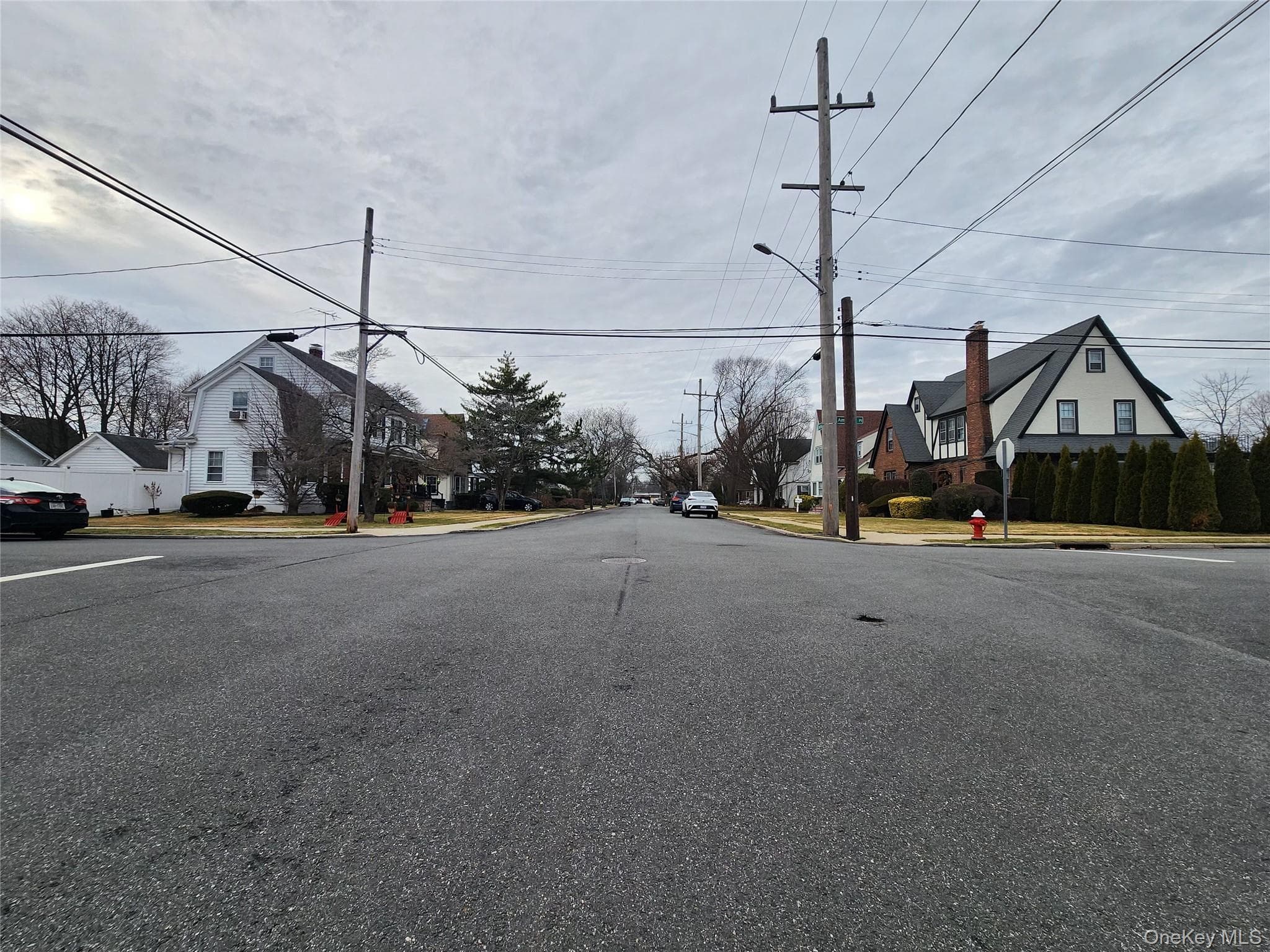 Photo 30